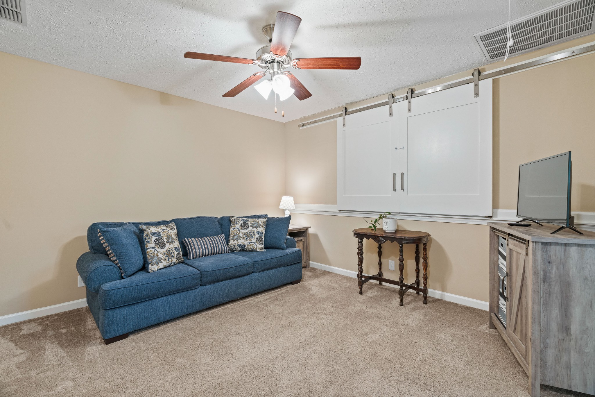 4331 Prometheus Way Murfreesboro, TN 37128 - Photo 46 of 66 Gallery Image 46