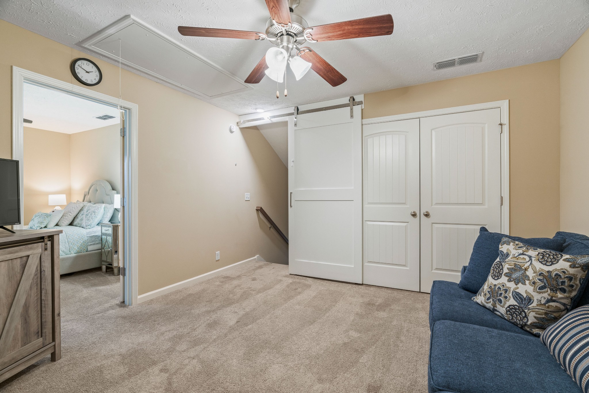 4331 Prometheus Way Murfreesboro, TN 37128 - Photo 47 of 66 Gallery Image 47