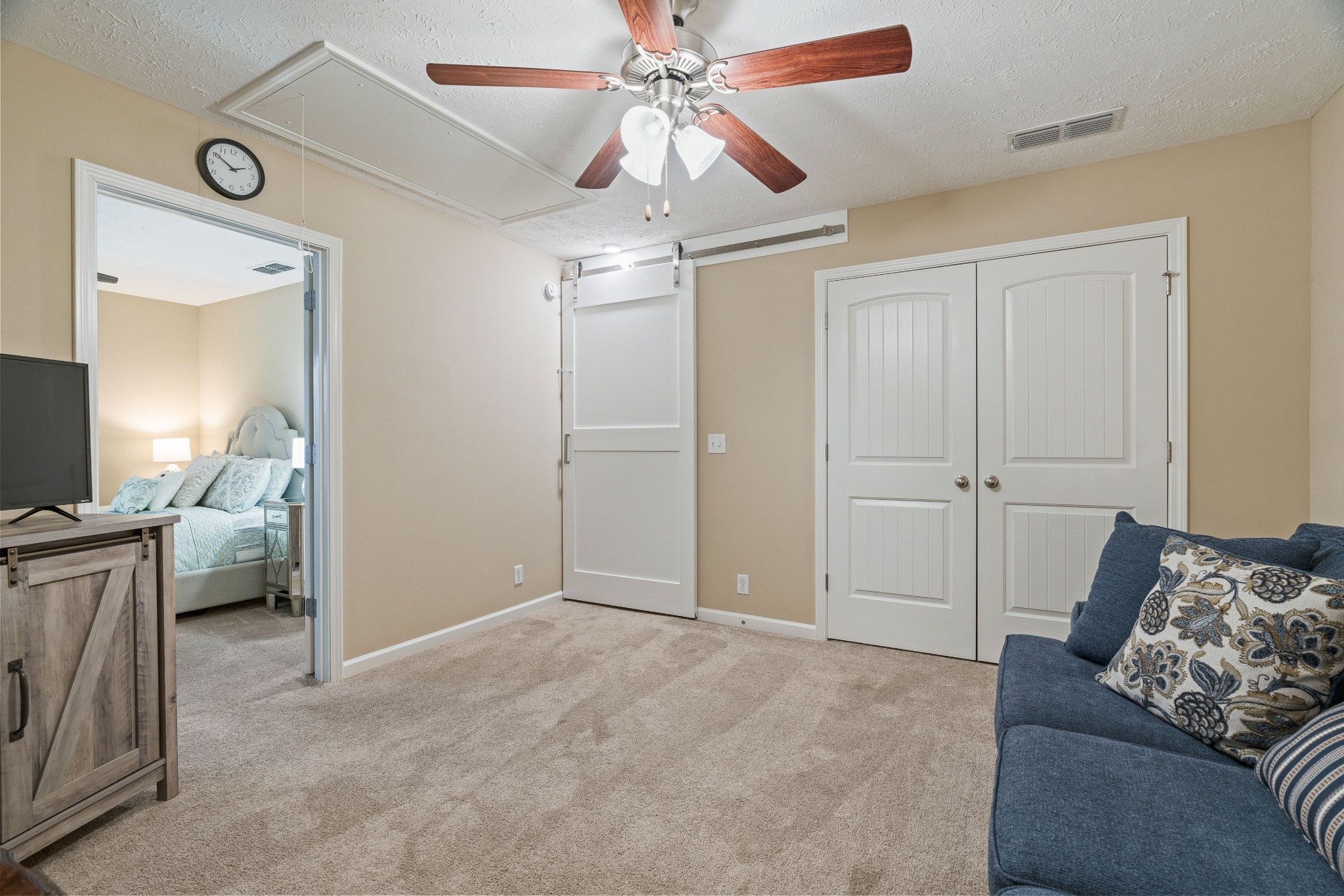 4331 Prometheus Way Murfreesboro, TN 37128 - Photo 48 of 66 Gallery Image 48