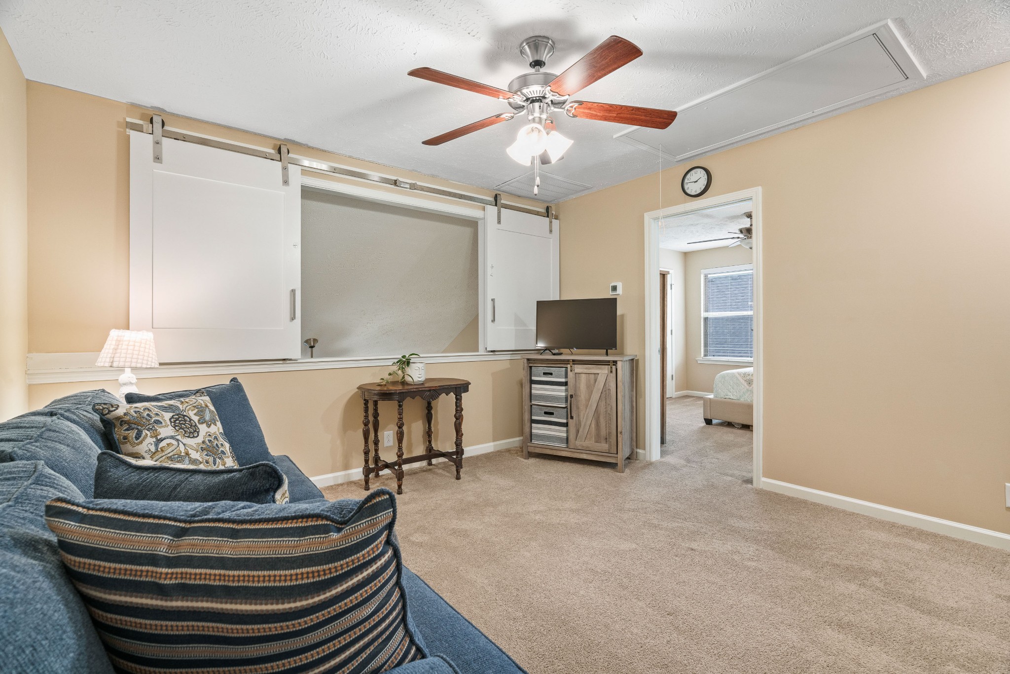 4331 Prometheus Way Murfreesboro, TN 37128 - Photo 49 of 66 Gallery Image 49