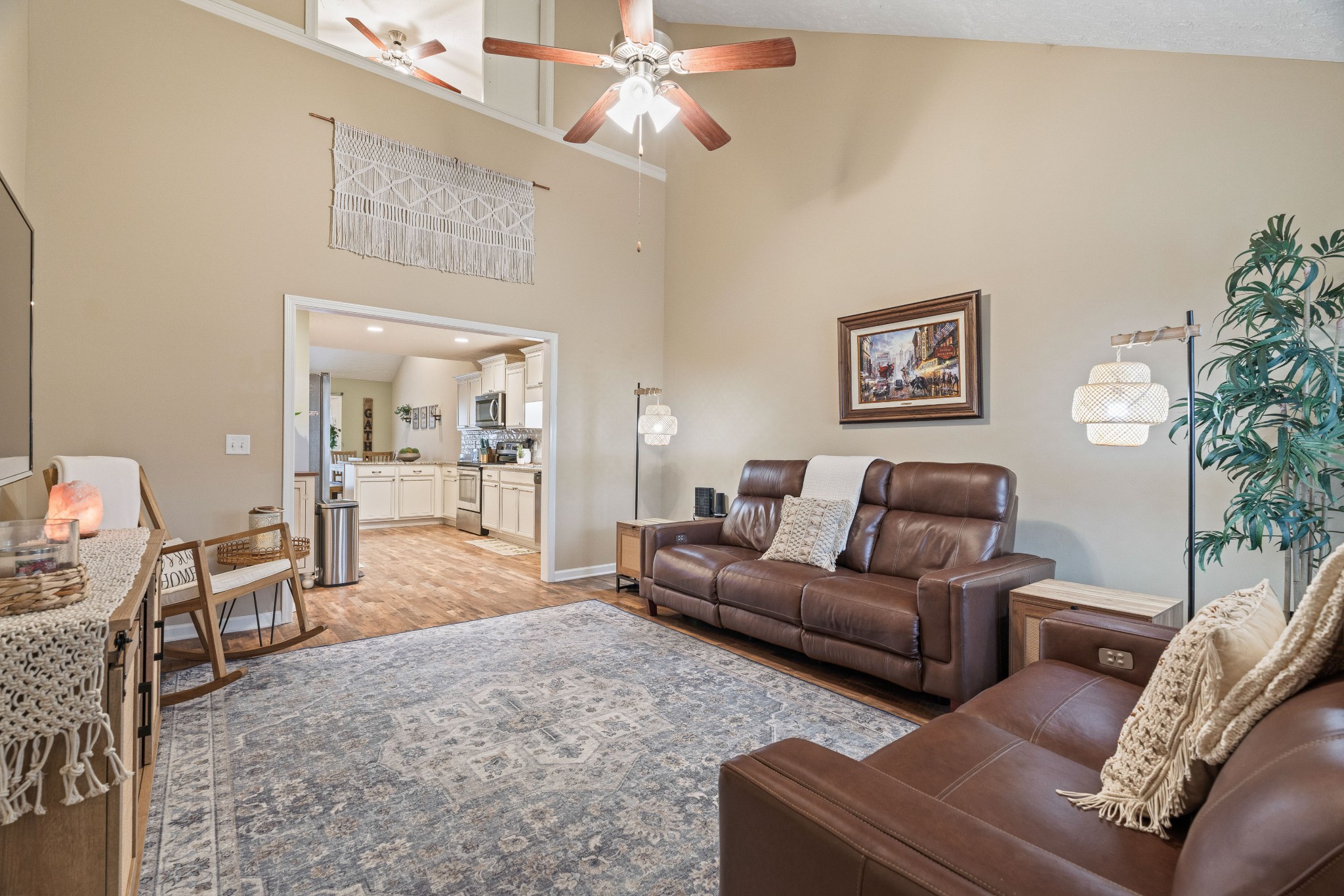 4331 Prometheus Way Murfreesboro, TN 37128 - Photo 5 of 66 Gallery Image 5