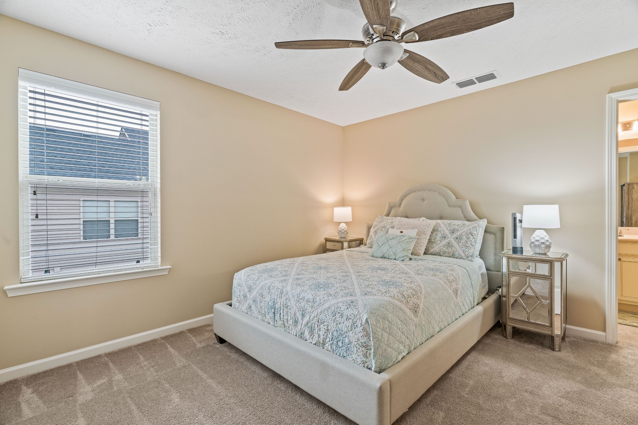 4331 Prometheus Way Murfreesboro, TN 37128 - Photo 52 of 66 Gallery Image 52