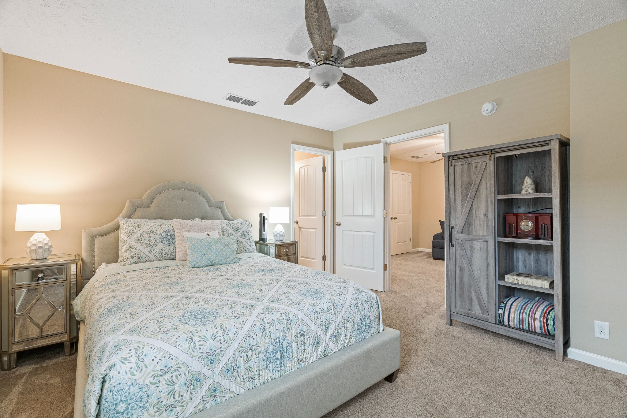 4331 Prometheus Way Murfreesboro, TN 37128 - Photo 53 of 66 Gallery Image 53