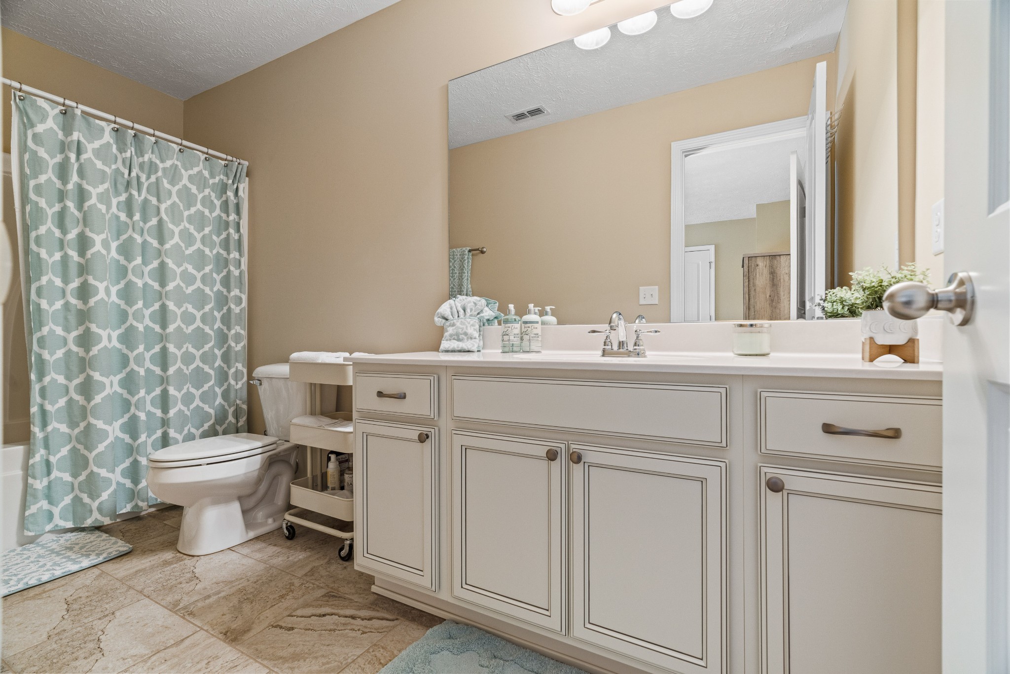 4331 Prometheus Way Murfreesboro, TN 37128 - Photo 54 of 66 Gallery Image 54