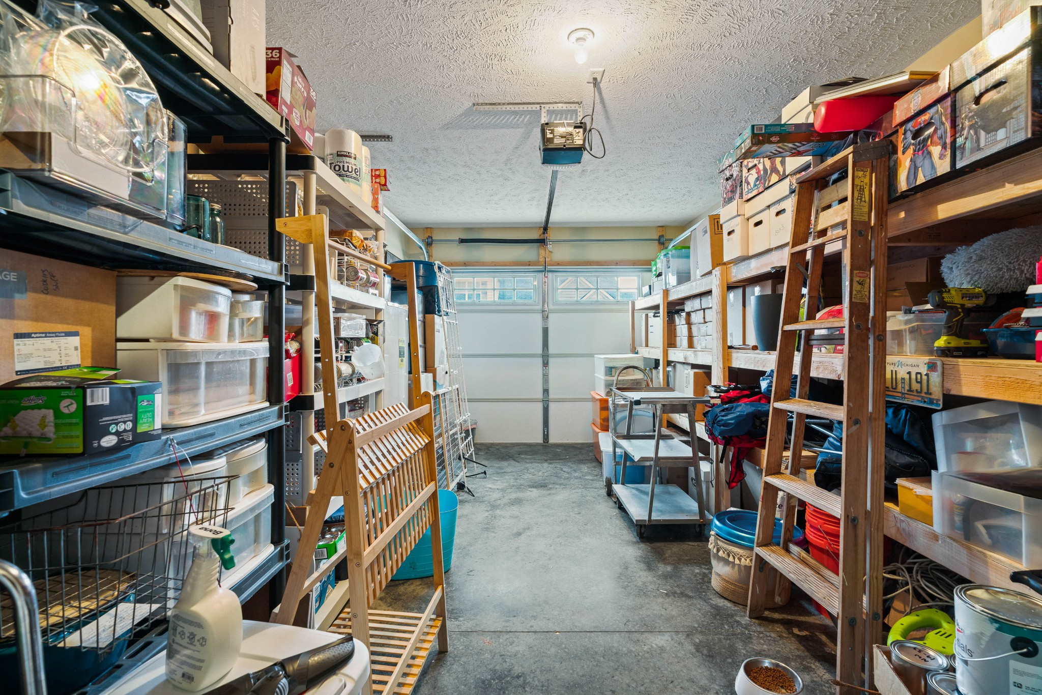 4331 Prometheus Way Murfreesboro, TN 37128 - Photo 58 of 66 Gallery Image 58