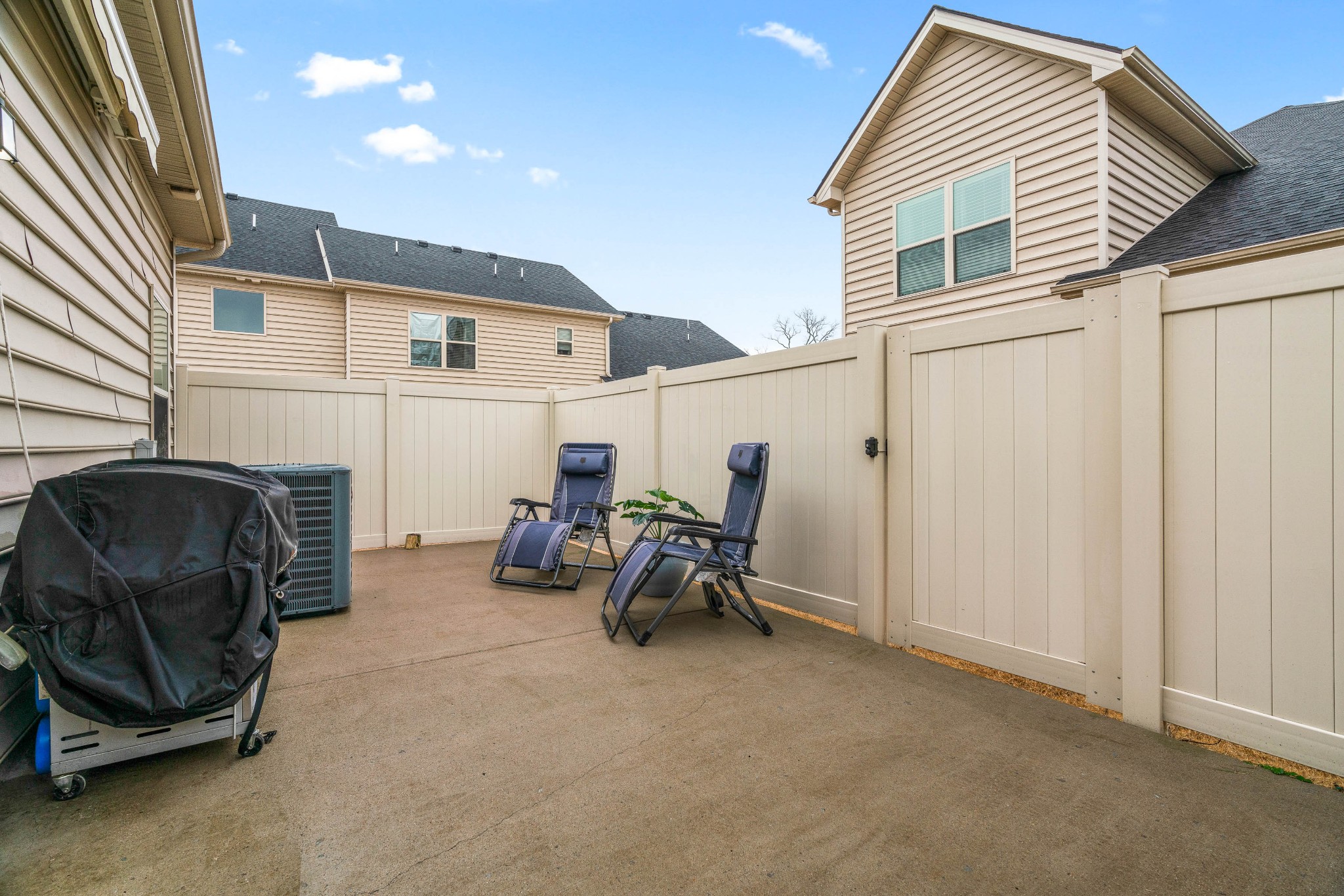4331 Prometheus Way Murfreesboro, TN 37128 - Photo 59 of 66 Gallery Image 59