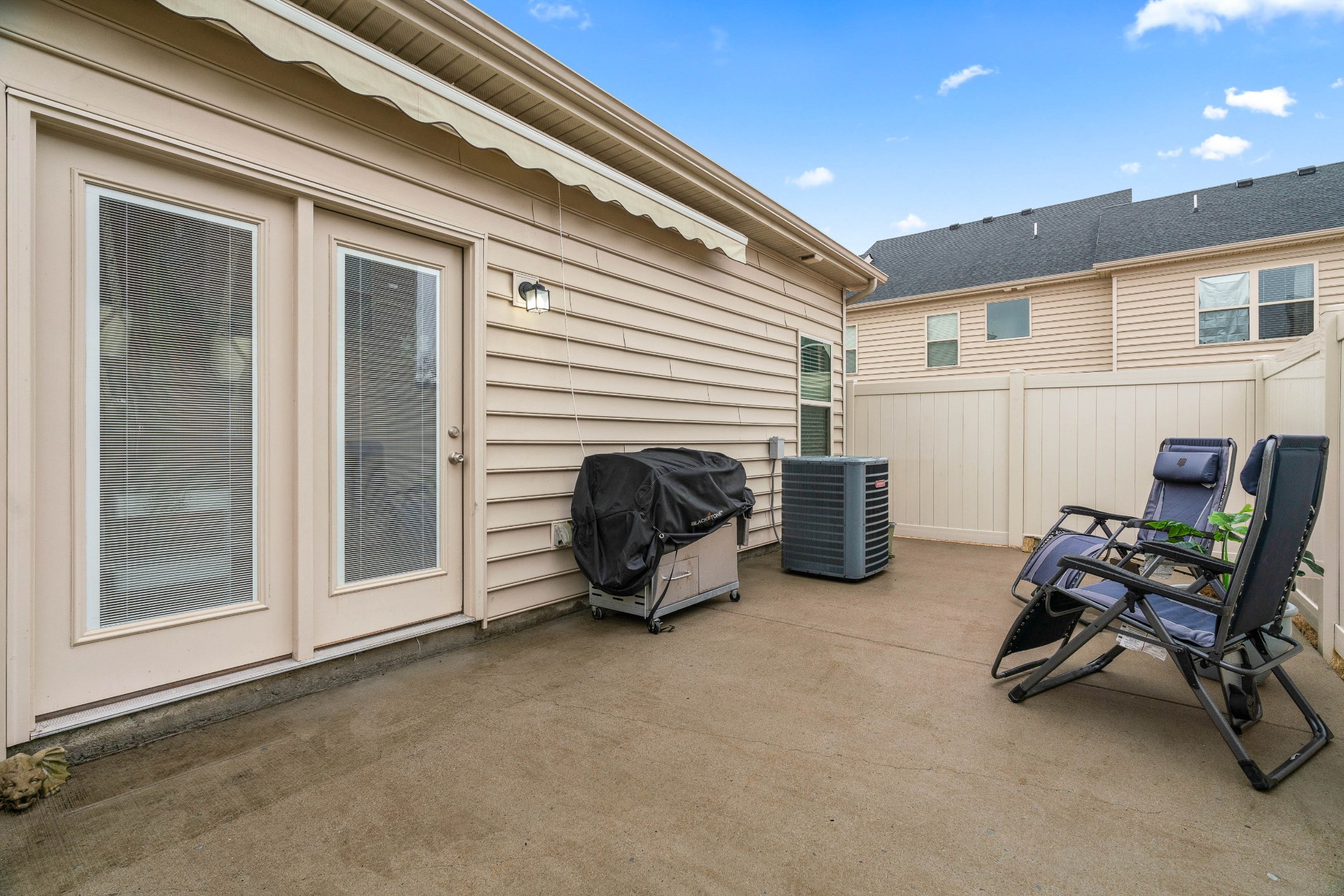 4331 Prometheus Way Murfreesboro, TN 37128 - Photo 60 of 66 Gallery Image 60