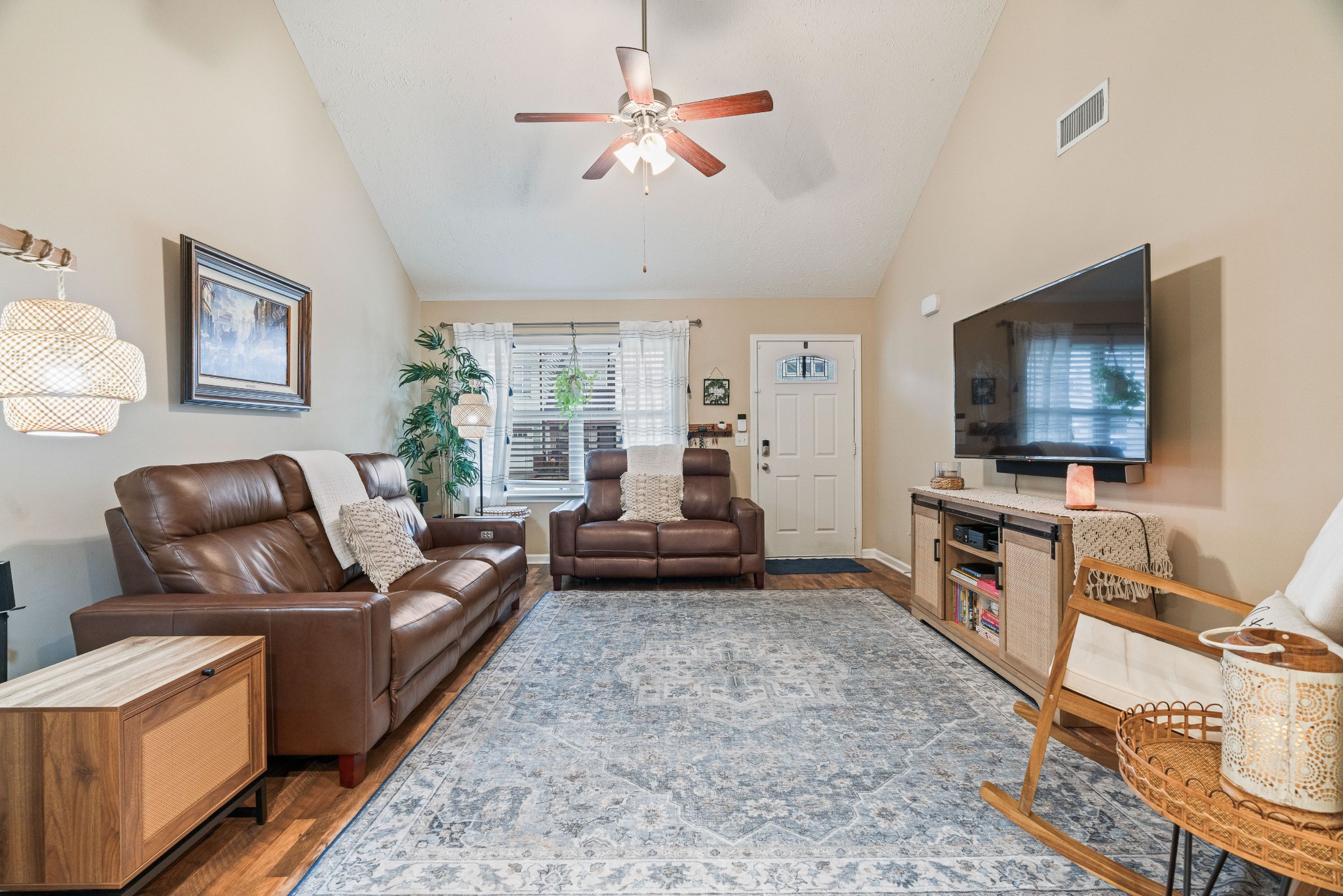 4331 Prometheus Way Murfreesboro, TN 37128 - Photo 6 of 66 Gallery Image 6