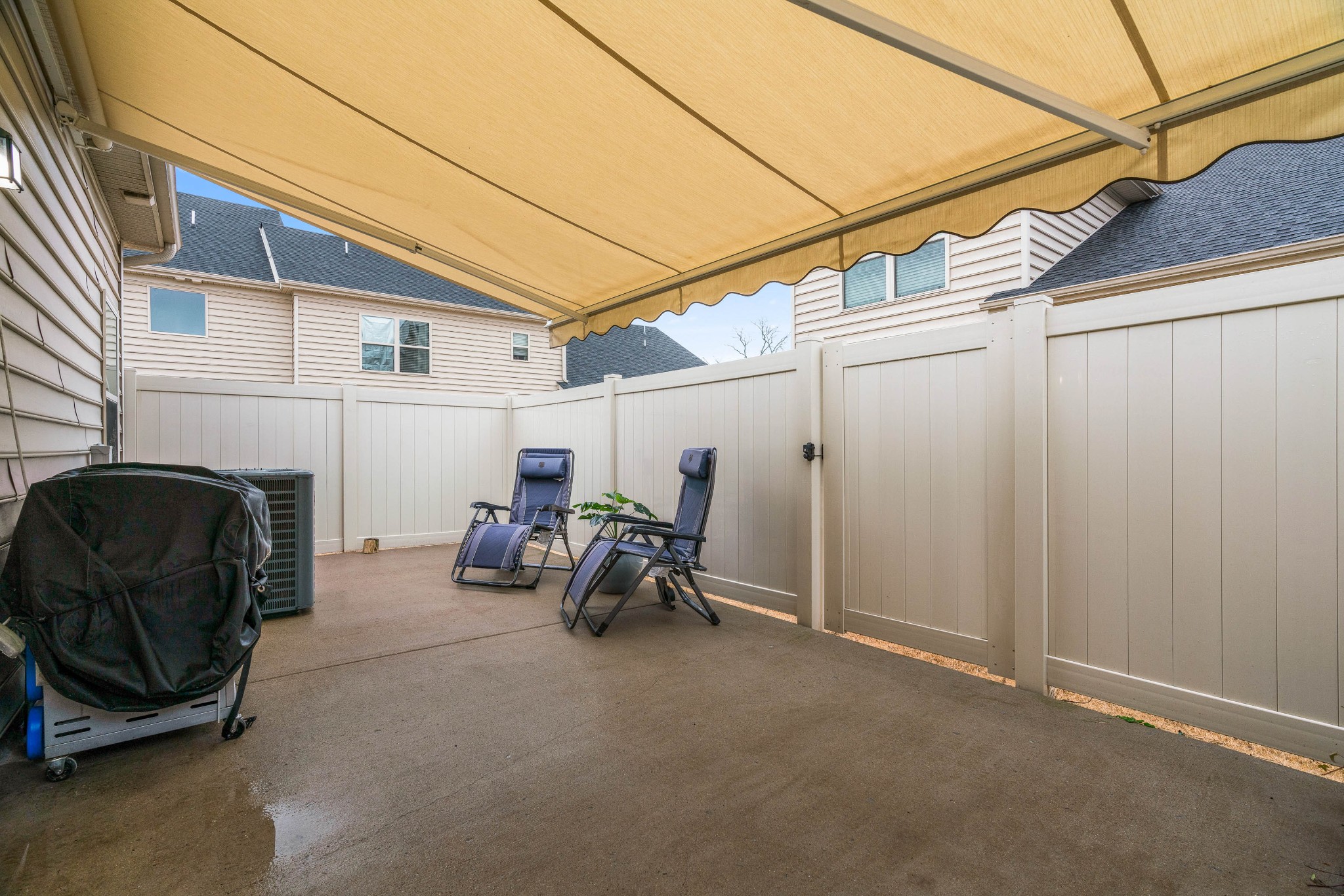 4331 Prometheus Way Murfreesboro, TN 37128 - Photo 63 of 66 Gallery Image 63