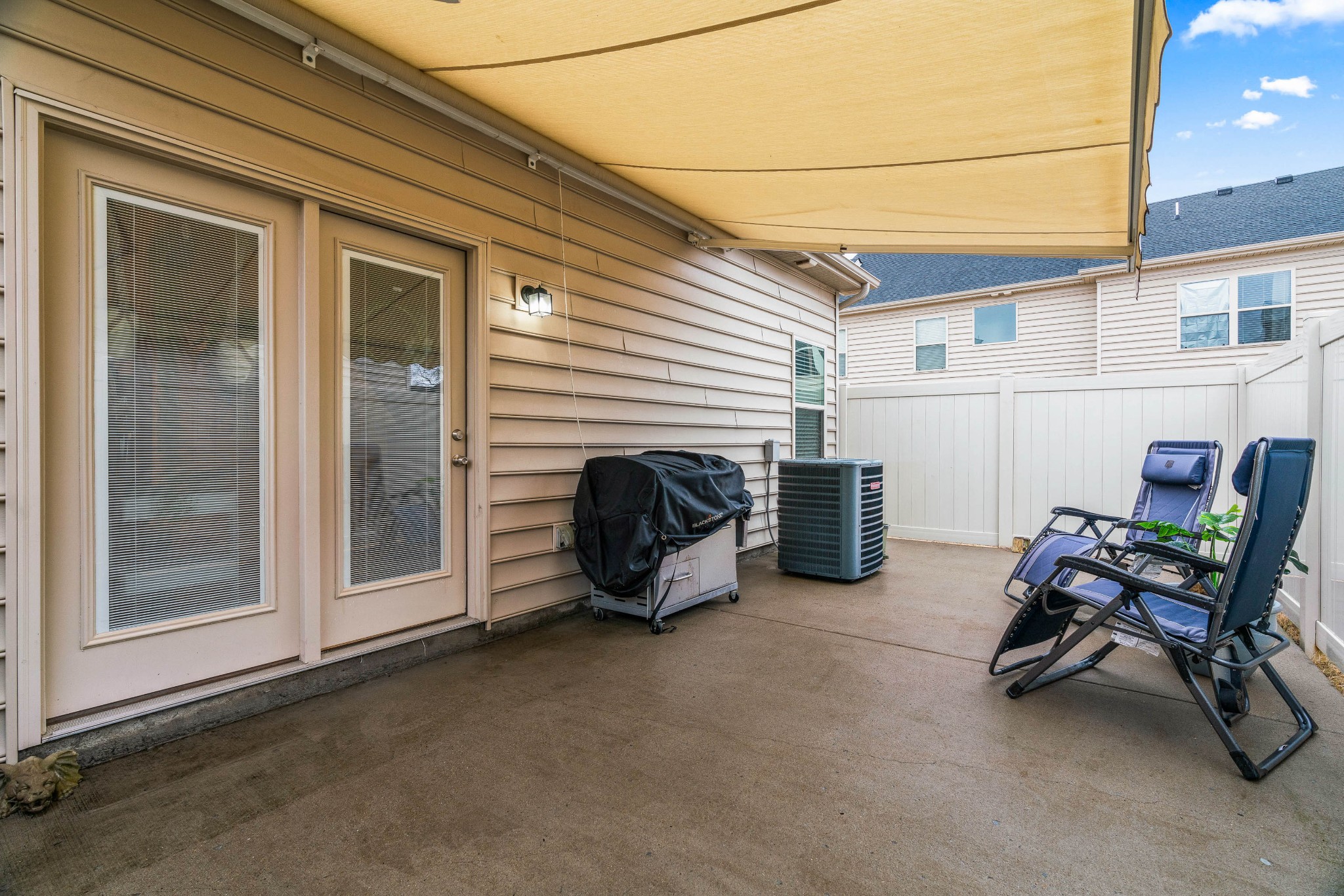 4331 Prometheus Way Murfreesboro, TN 37128 - Photo 64 of 66 Gallery Image 64