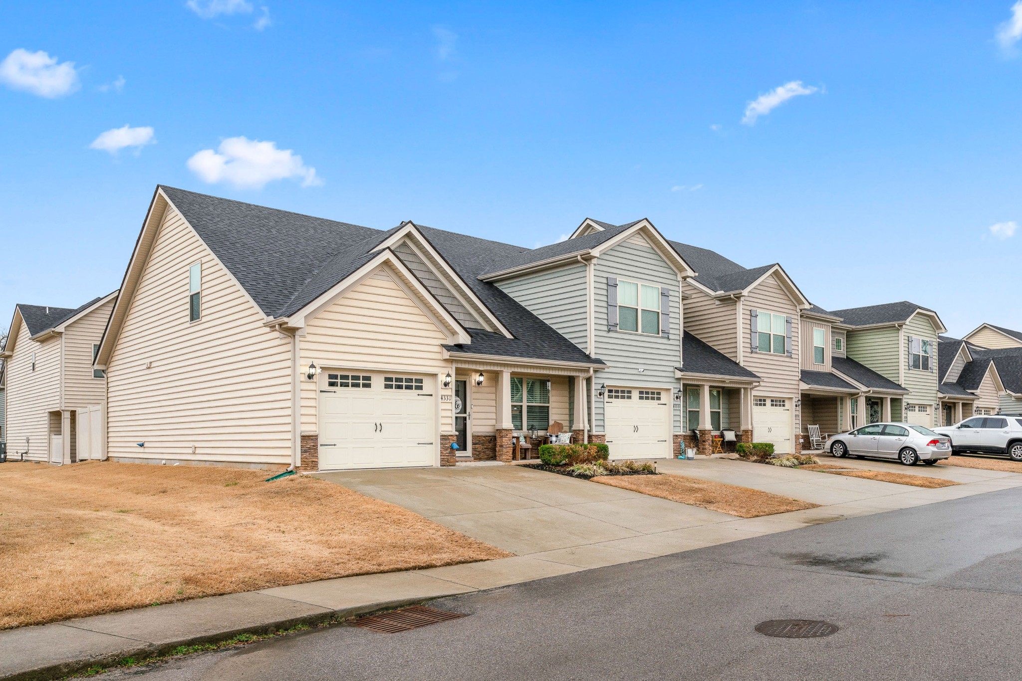 4331 Prometheus Way Murfreesboro, TN 37128 - Photo 65 of 66 Gallery Image 65