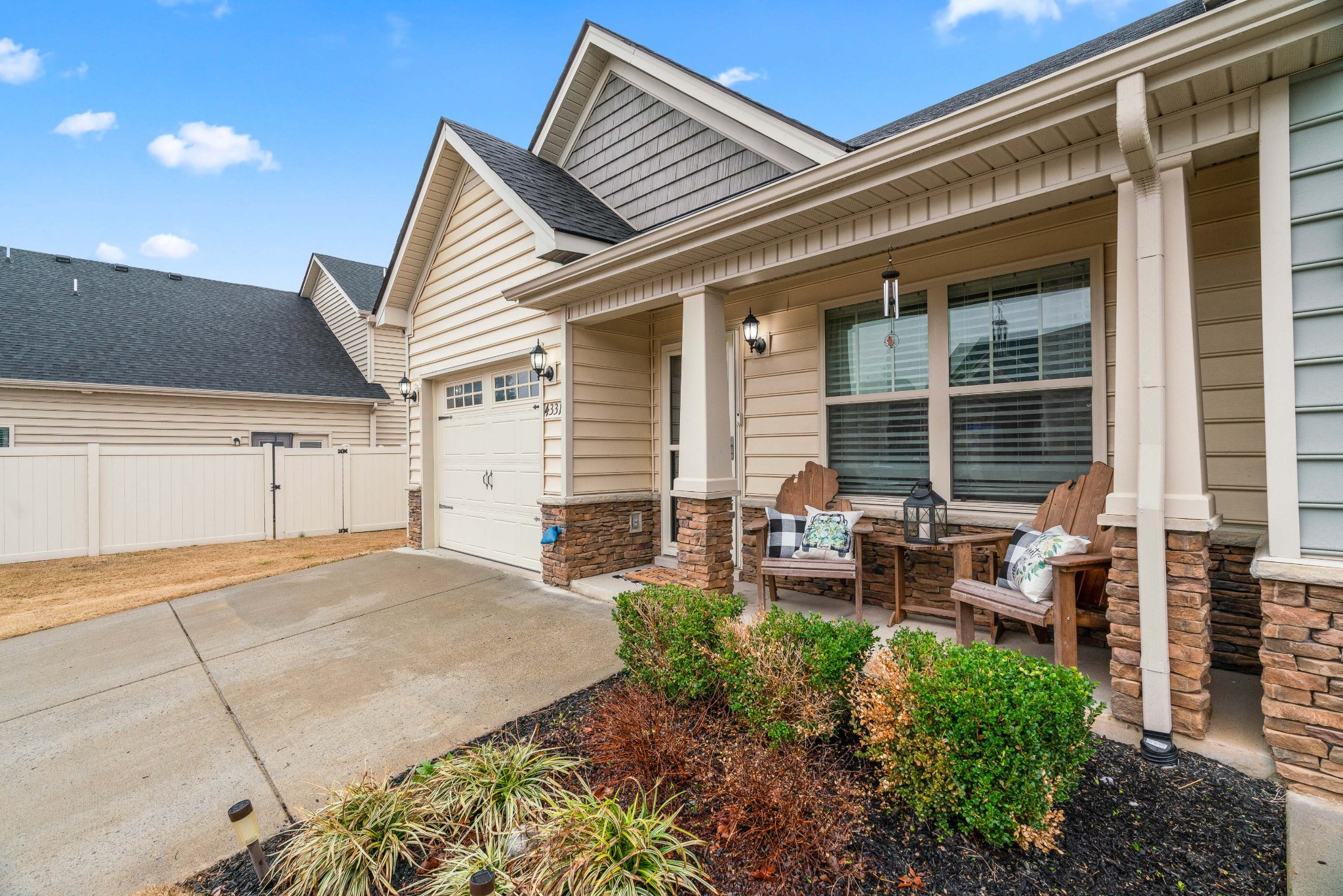 4331 Prometheus Way Murfreesboro, TN 37128 - Photo 66 of 66 Gallery Image 66