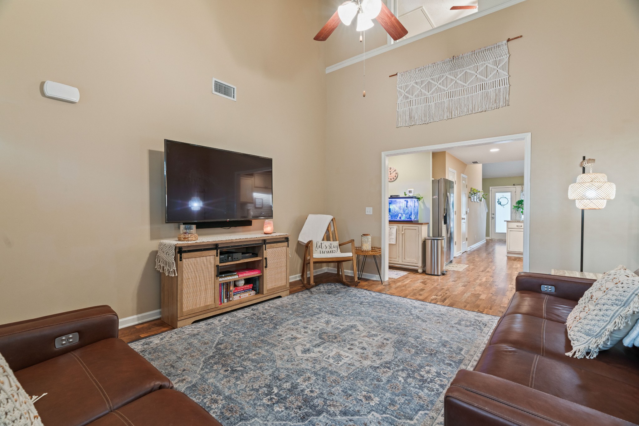 4331 Prometheus Way Murfreesboro, TN 37128 - Photo 7 of 66 Gallery Image 7
