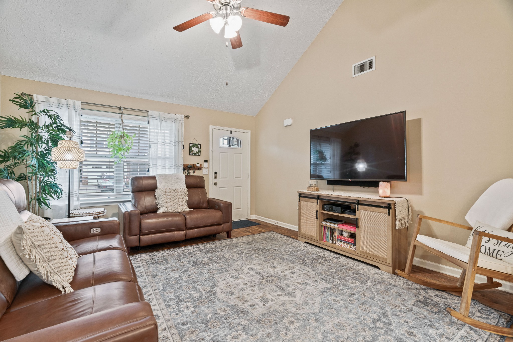 4331 Prometheus Way Murfreesboro, TN 37128 - Photo 8 of 66 Gallery Image 8