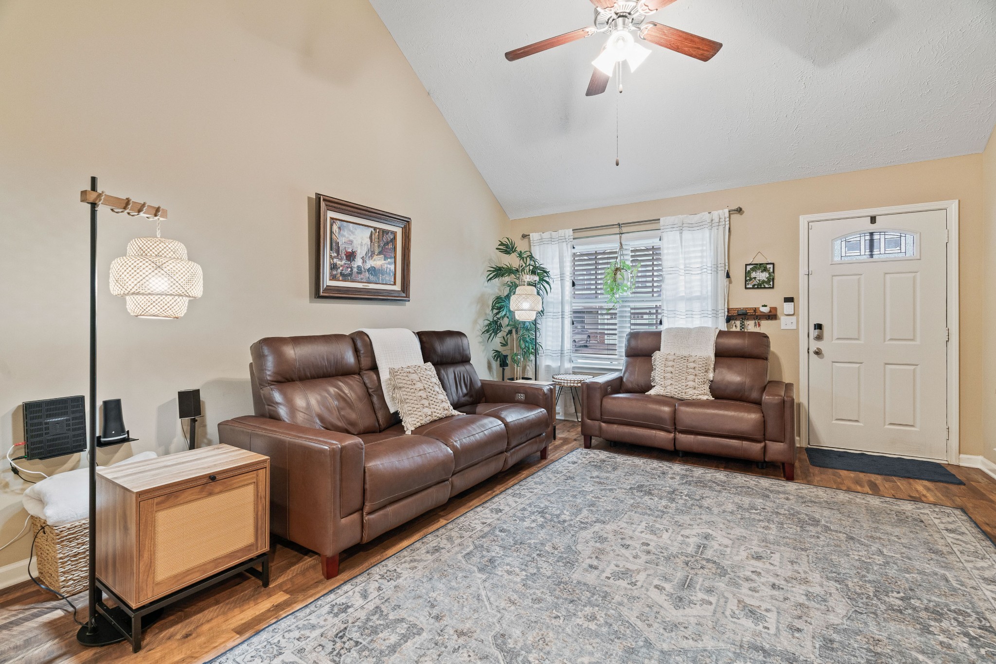 4331 Prometheus Way Murfreesboro, TN 37128 - Photo 9 of 66 Gallery Image 9