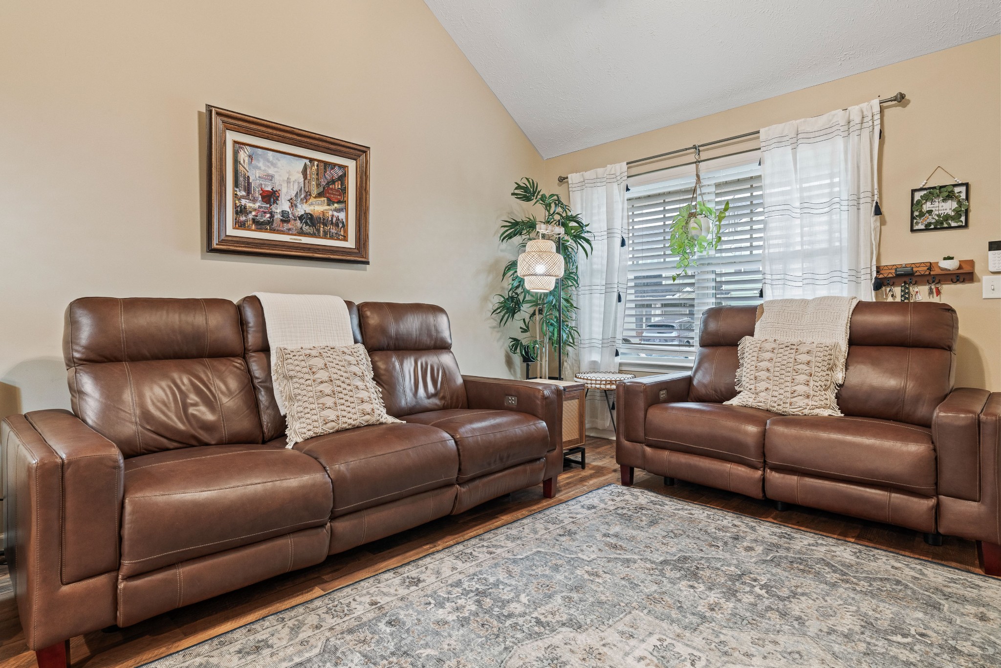 4331 Prometheus Way Murfreesboro, TN 37128 - Photo 10 of 66 Gallery Image 10