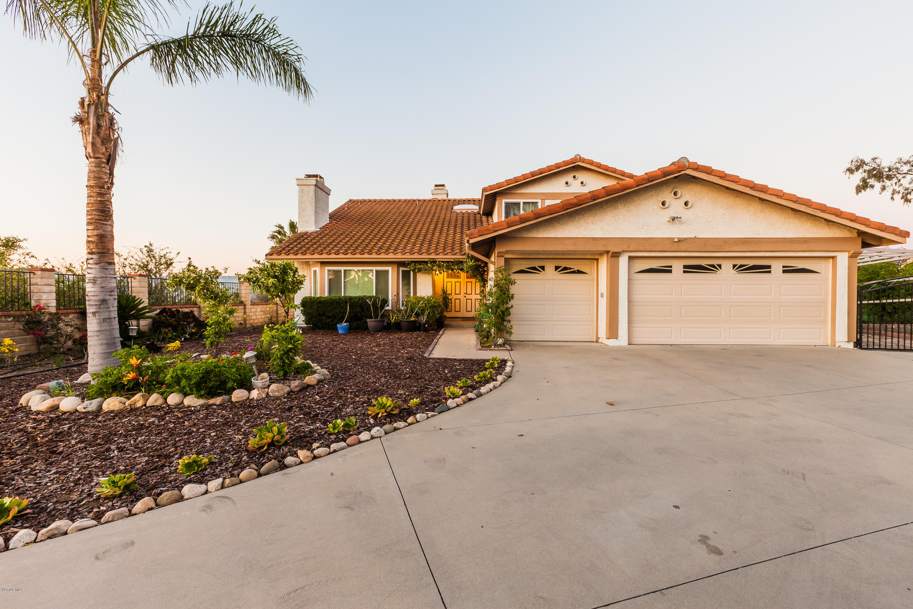 13791 Gunsmoke Road Moorpark, CA 93021 - Photo 1 of 45 IMG_6051