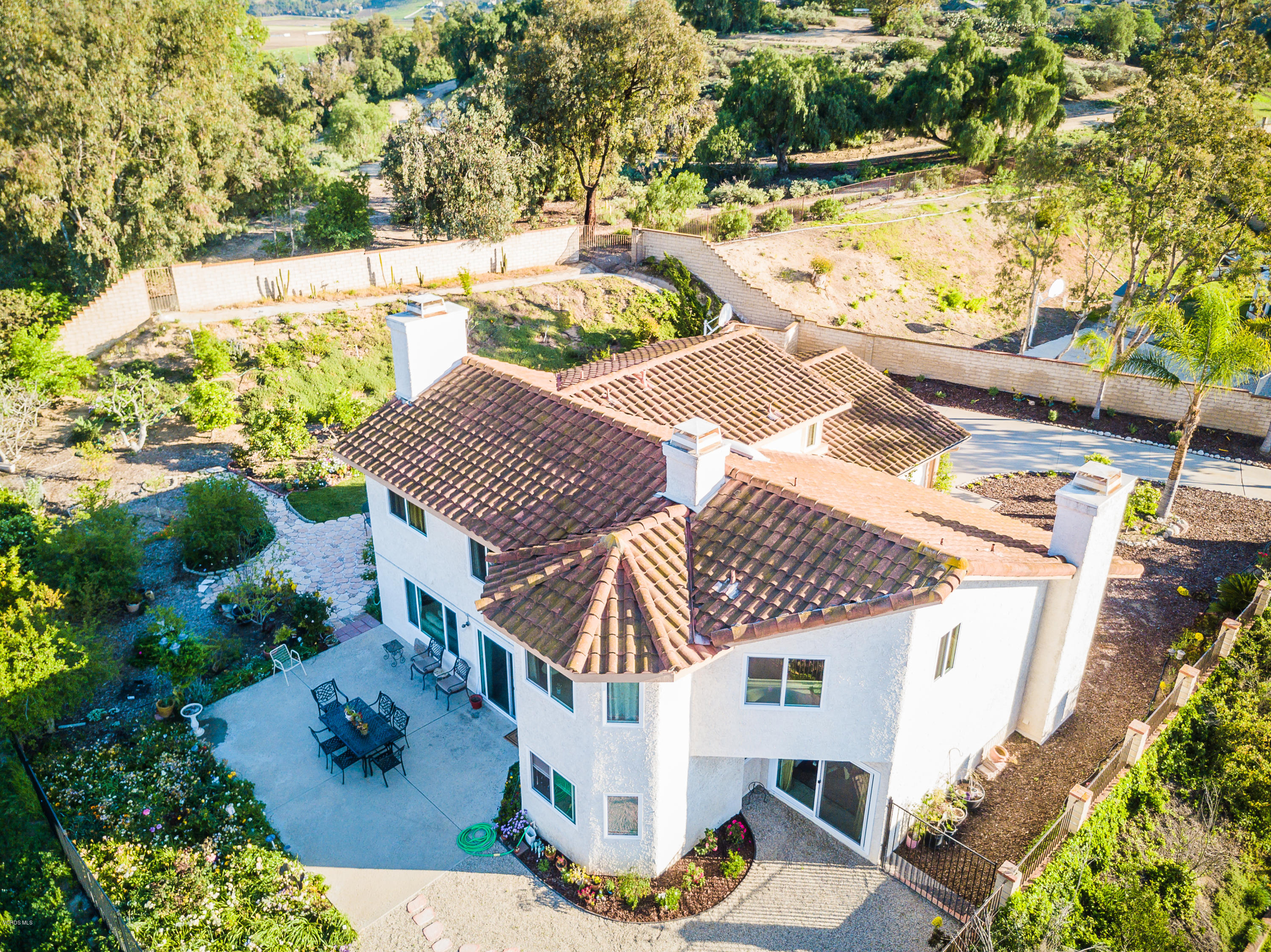 13791 Gunsmoke Road Moorpark, CA 93021 - Photo 2 of 45 DJI_0007