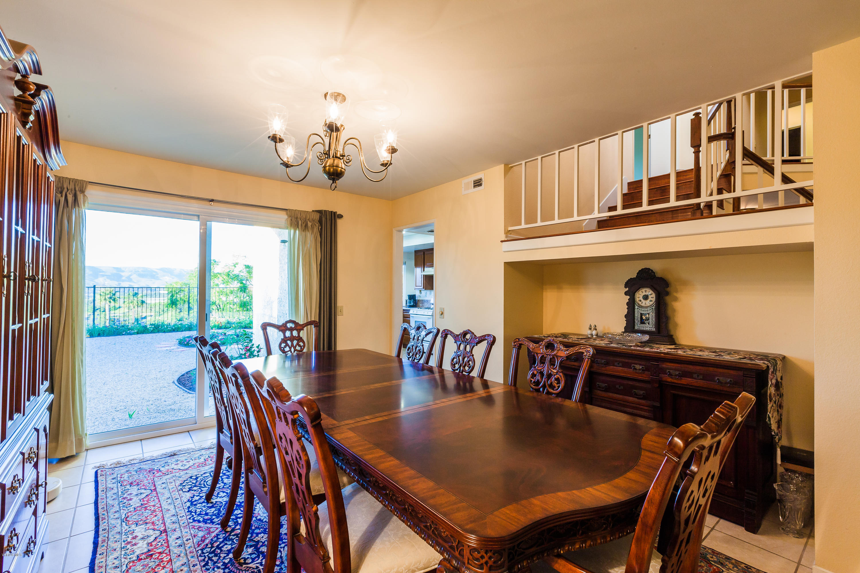 13791 Gunsmoke Road Moorpark, CA 93021 - Photo 11 of 45 IMG_6010
