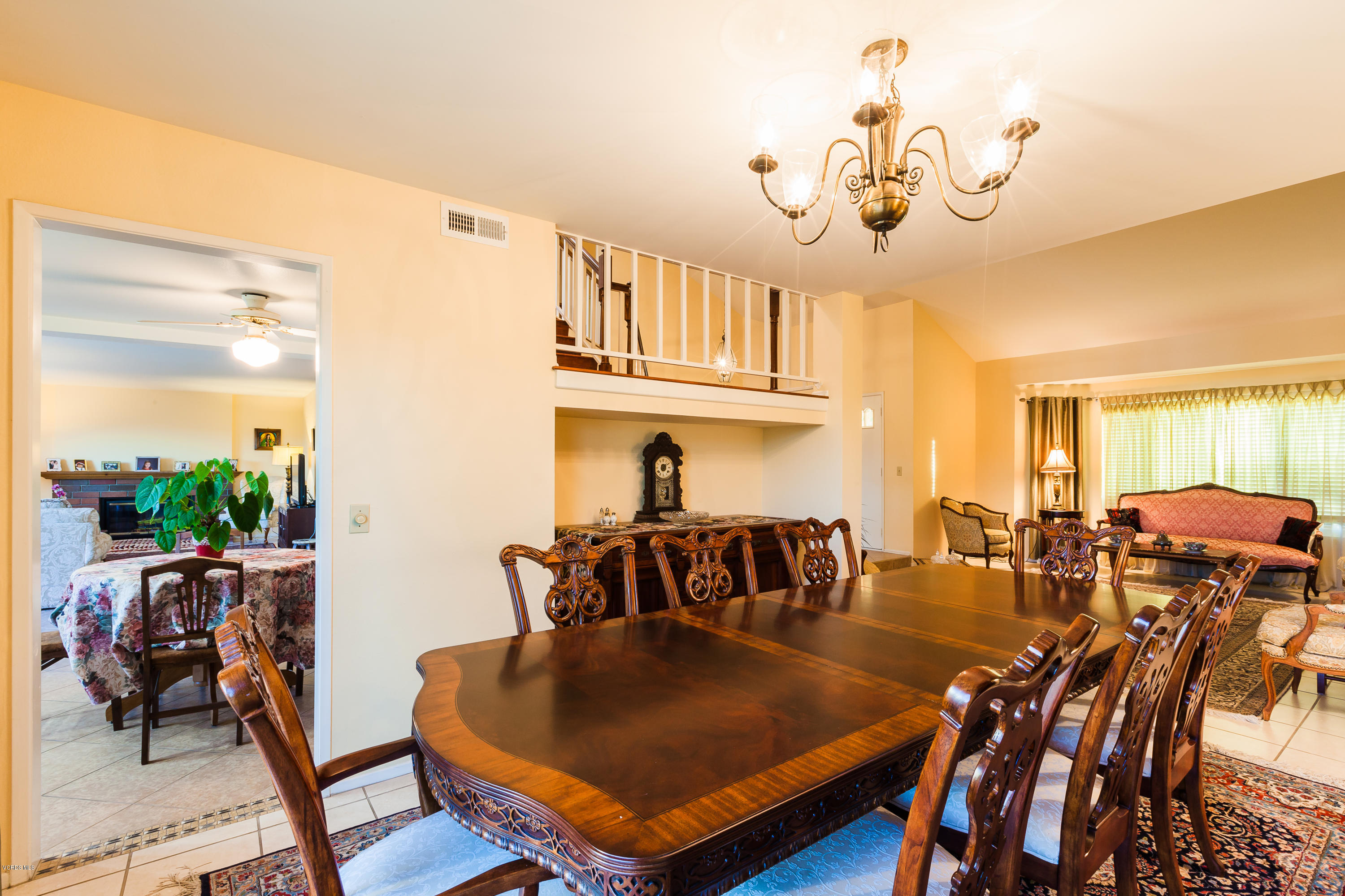13791 Gunsmoke Road Moorpark, CA 93021 - Photo 12 of 45 IMG_6011