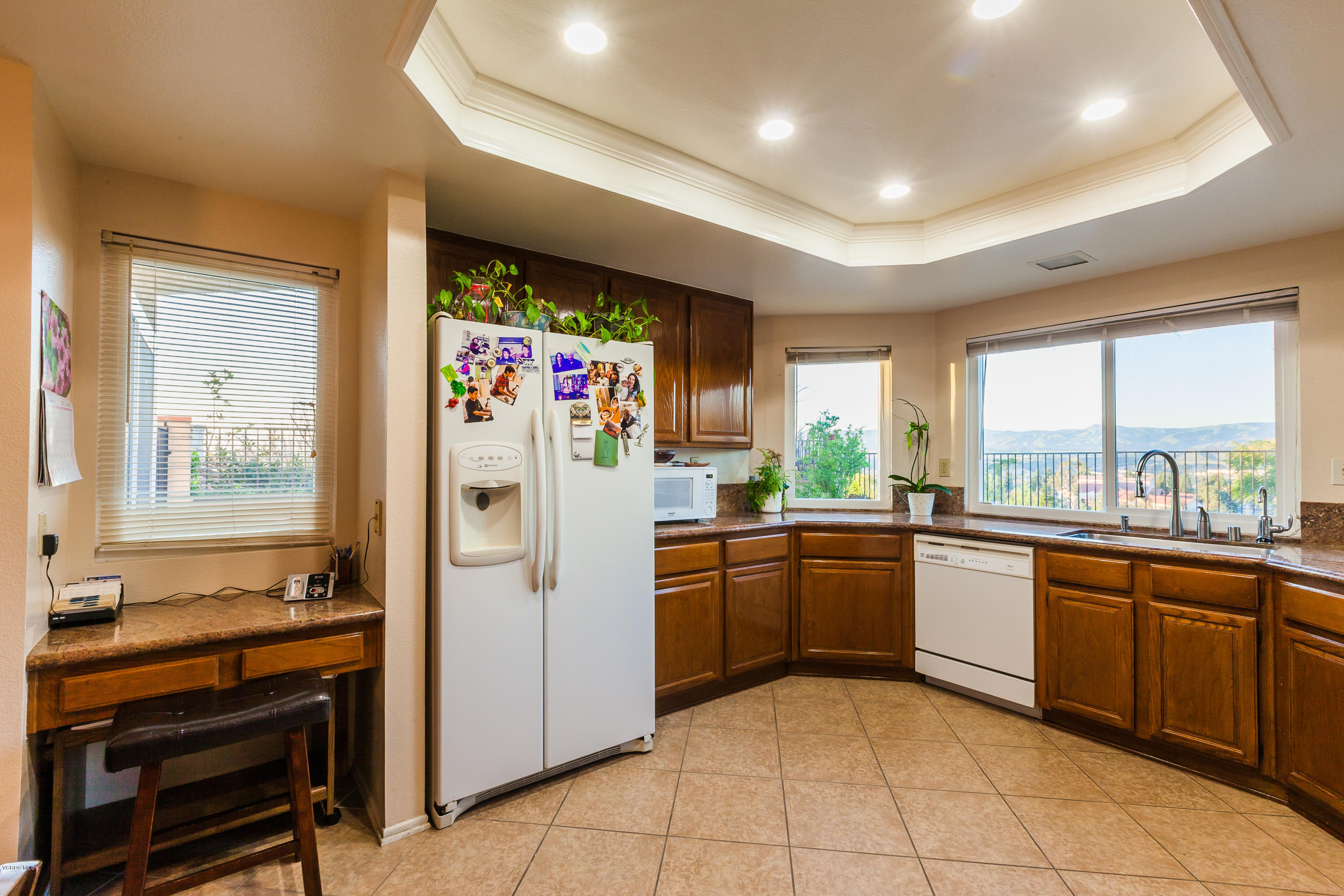 13791 Gunsmoke Road Moorpark, CA 93021 - Photo 13 of 45 IMG_6016
