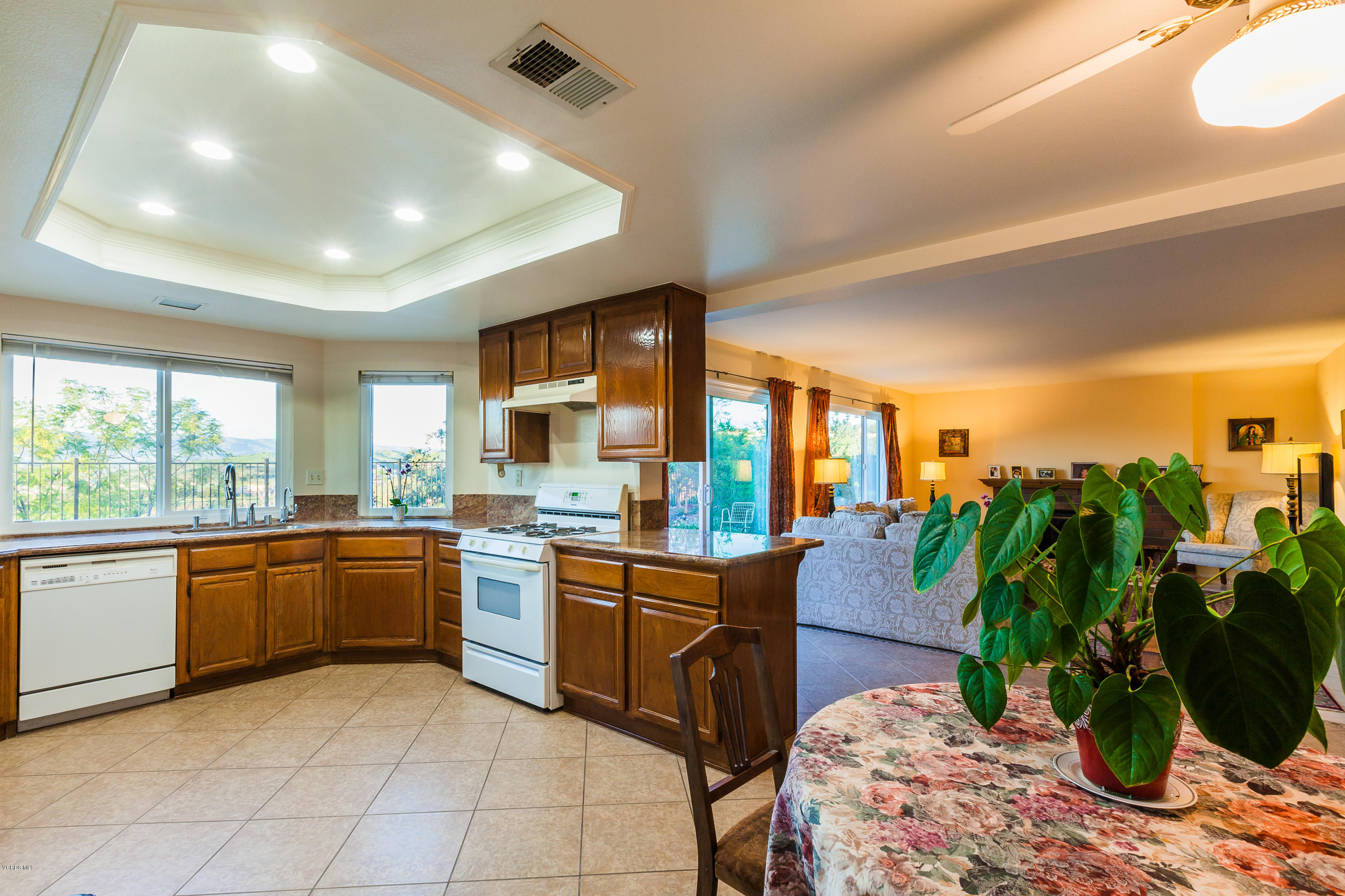 13791 Gunsmoke Road Moorpark, CA 93021 - Photo 14 of 45 IMG_6013