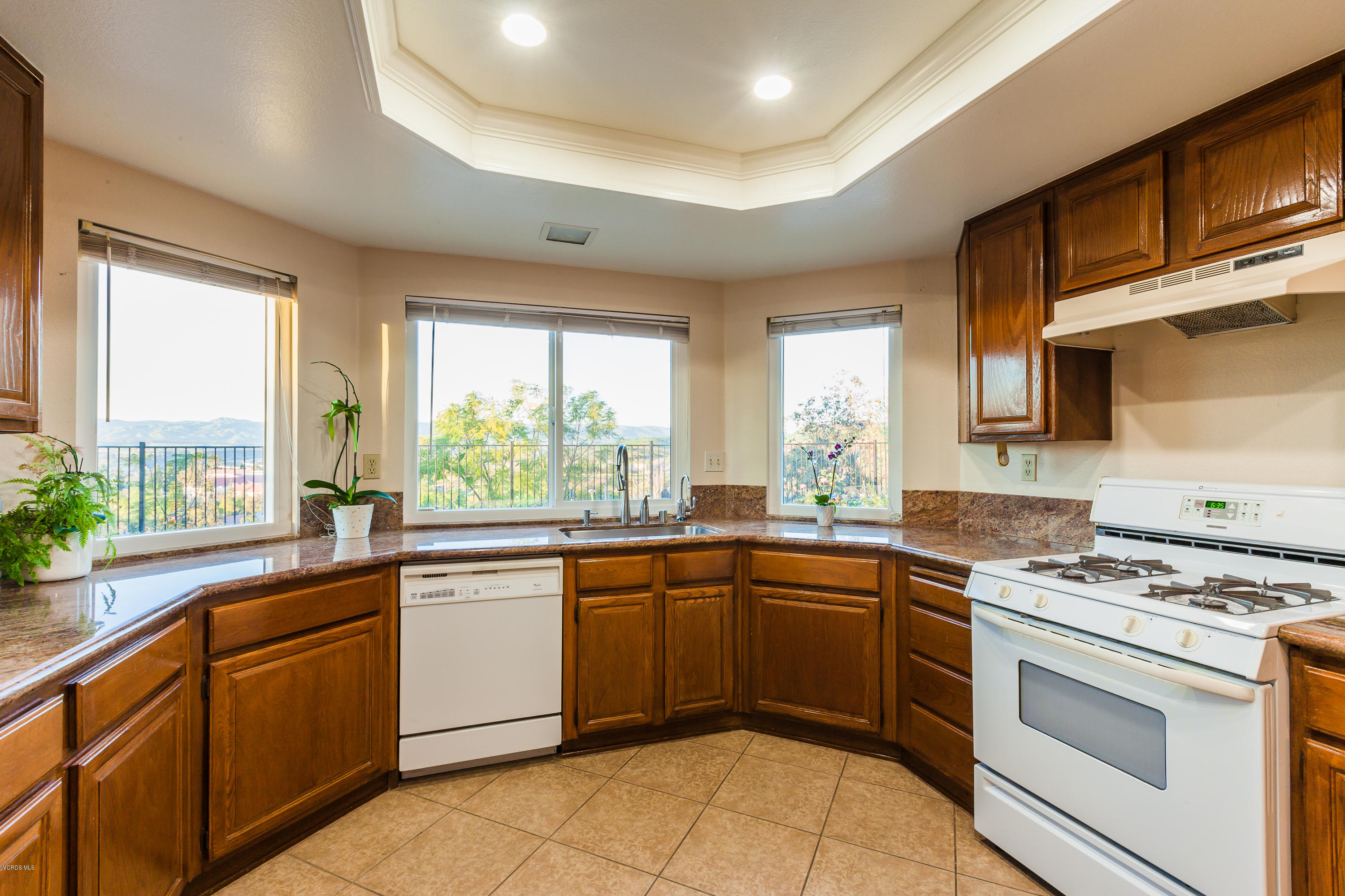 13791 Gunsmoke Road Moorpark, CA 93021 - Photo 15 of 45 IMG_6015