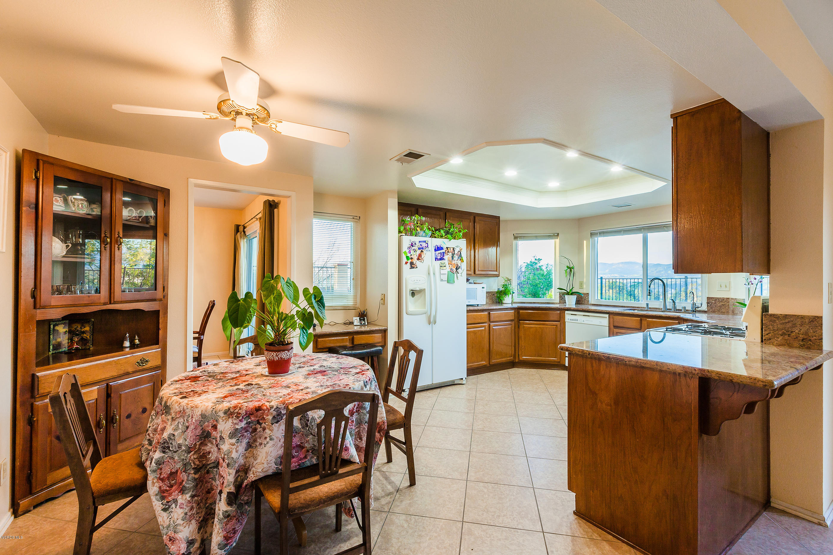 13791 Gunsmoke Road Moorpark, CA 93021 - Photo 16 of 45 IMG_6018