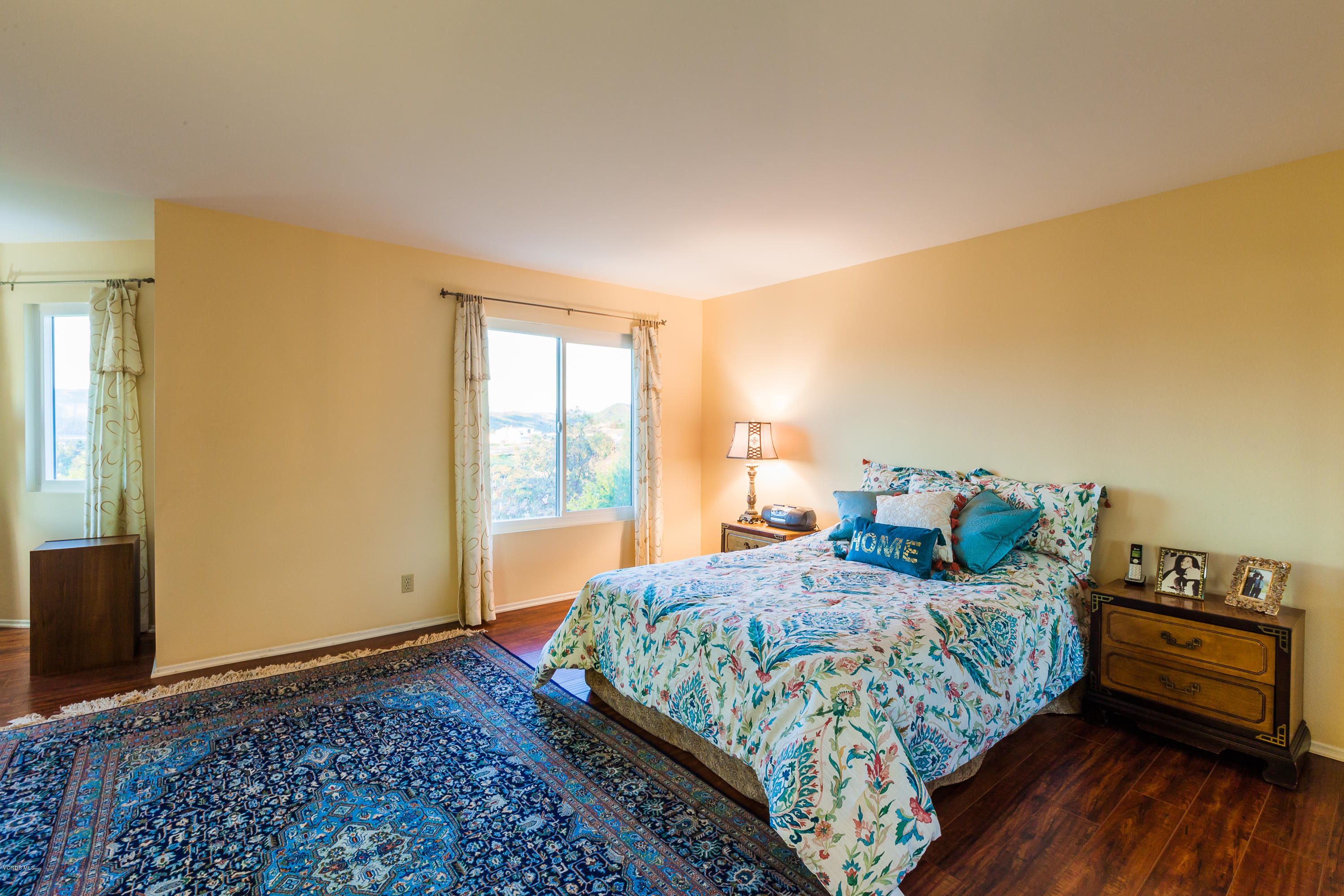 13791 Gunsmoke Road Moorpark, CA 93021 - Photo 19 of 45 IMG_6029