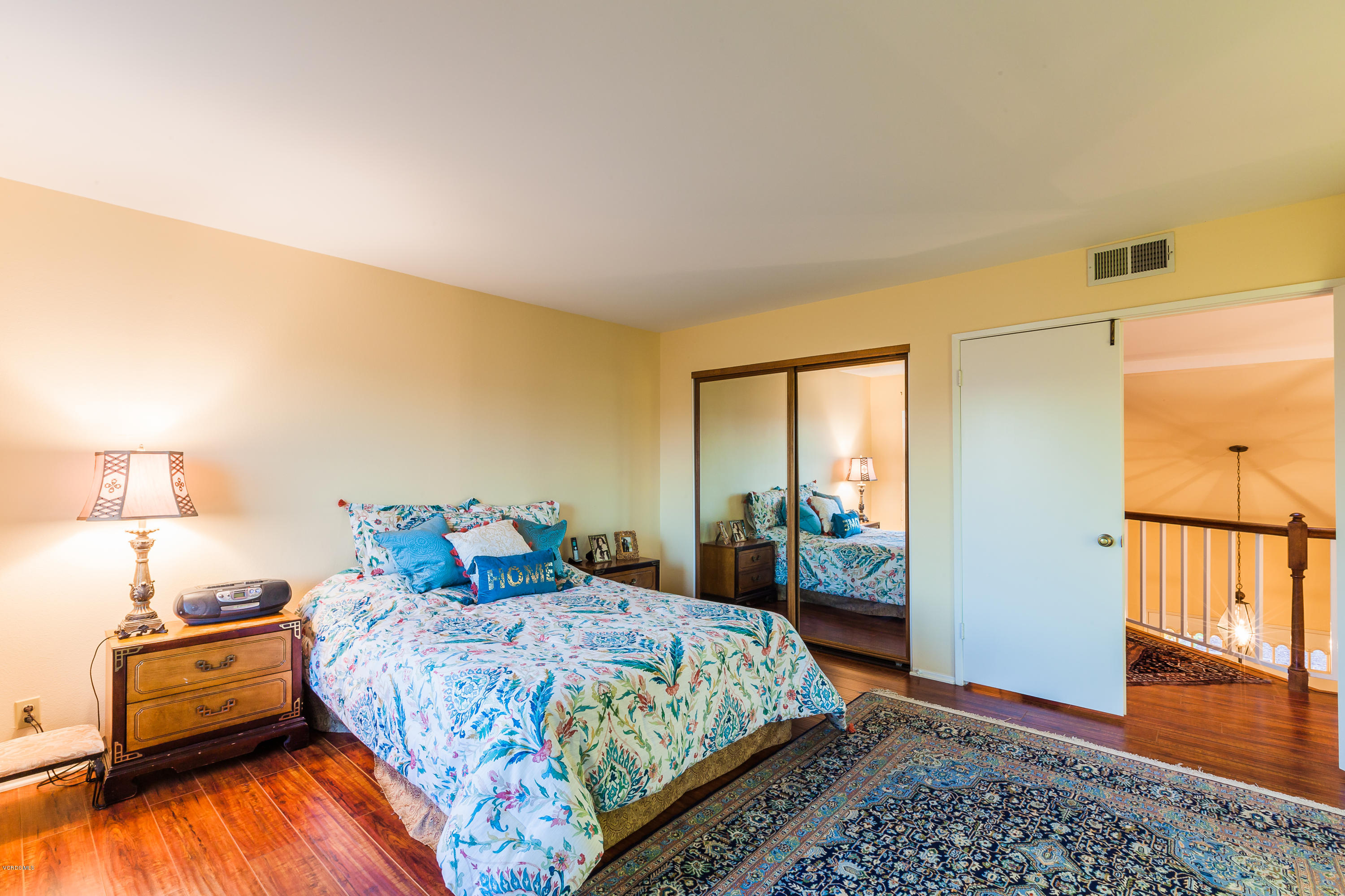 13791 Gunsmoke Road Moorpark, CA 93021 - Photo 20 of 45 IMG_6030