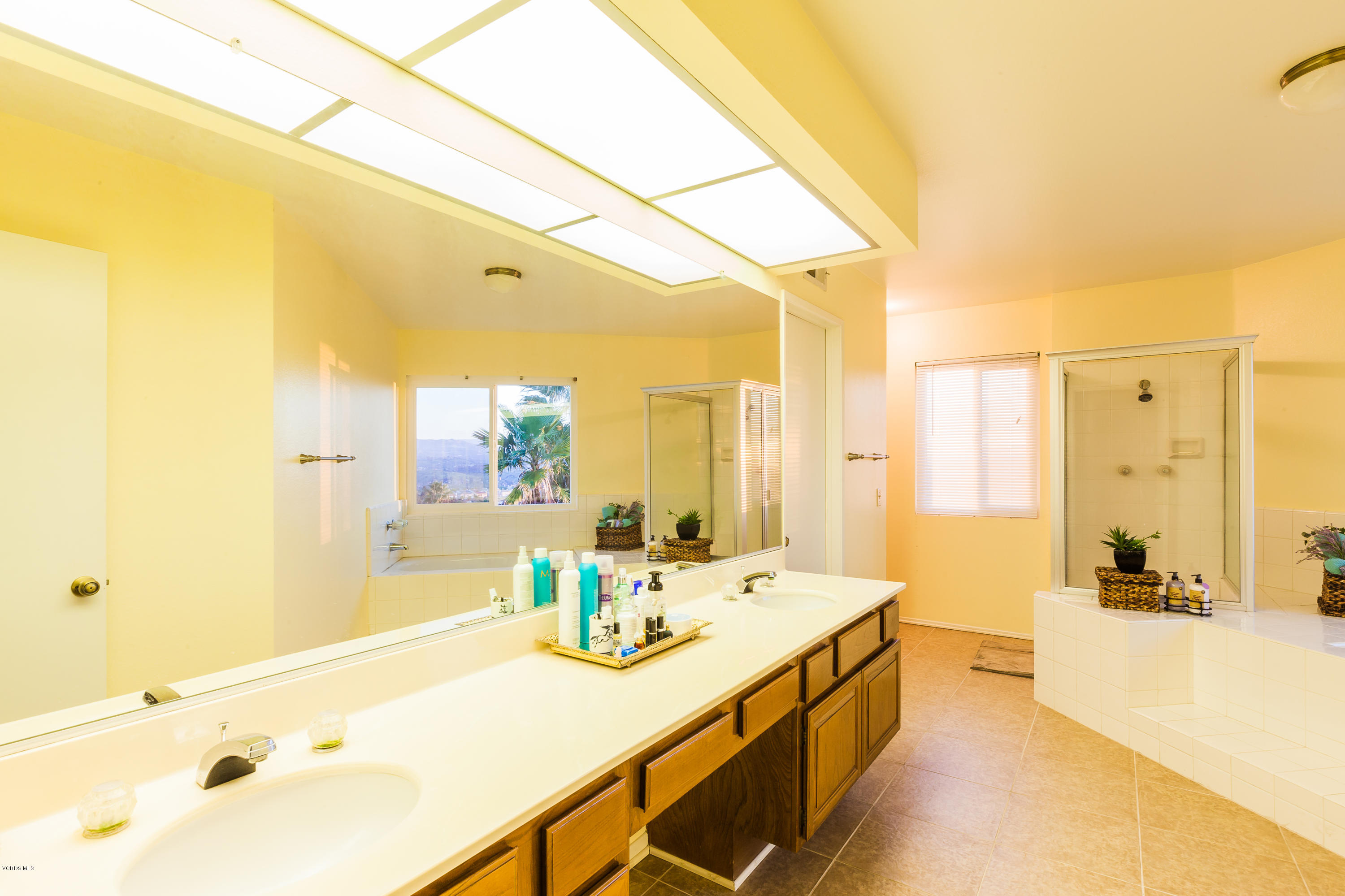 13791 Gunsmoke Road Moorpark, CA 93021 - Photo 24 of 45 IMG_6036