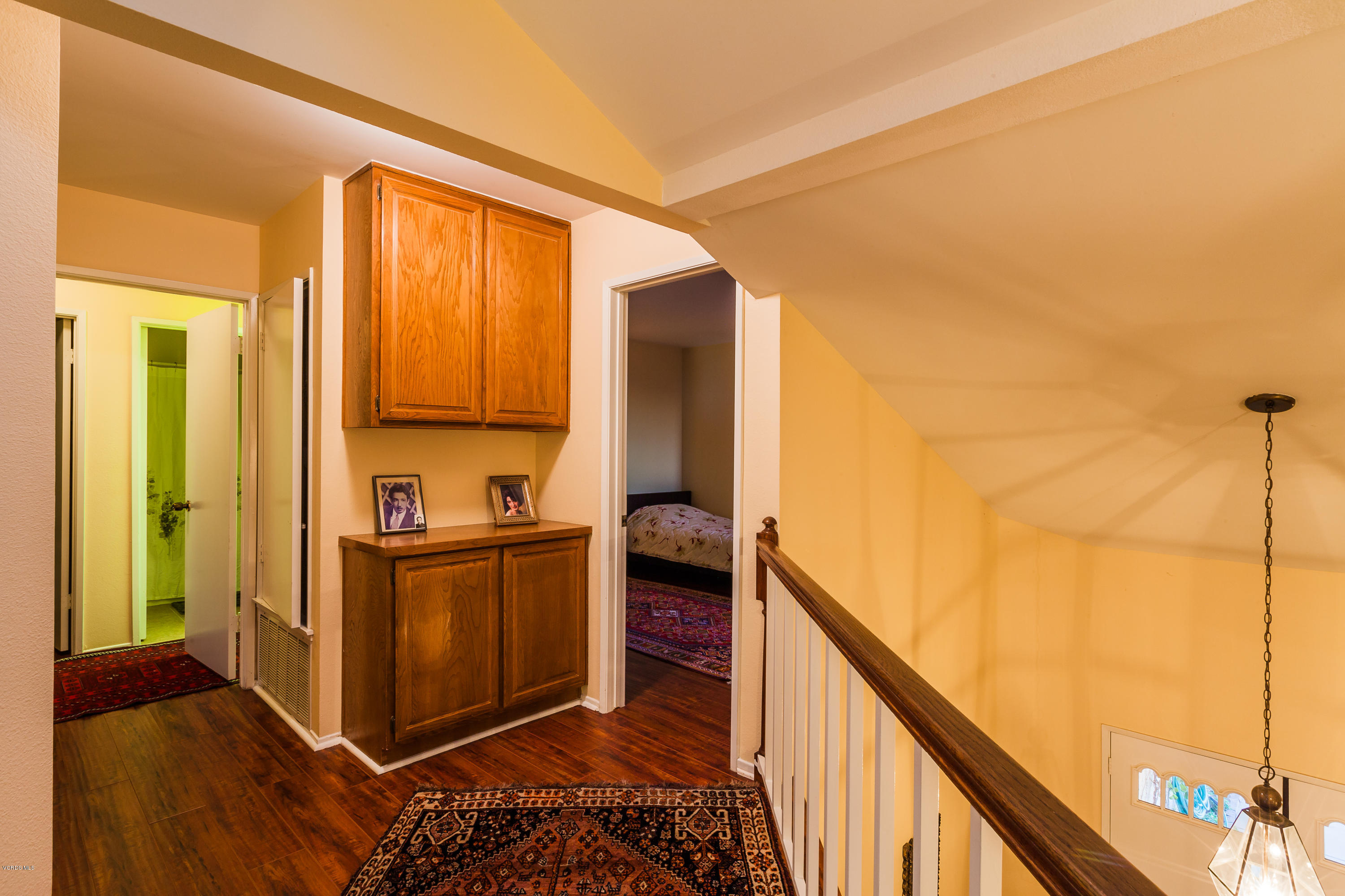 13791 Gunsmoke Road Moorpark, CA 93021 - Photo 26 of 45 IMG_6039