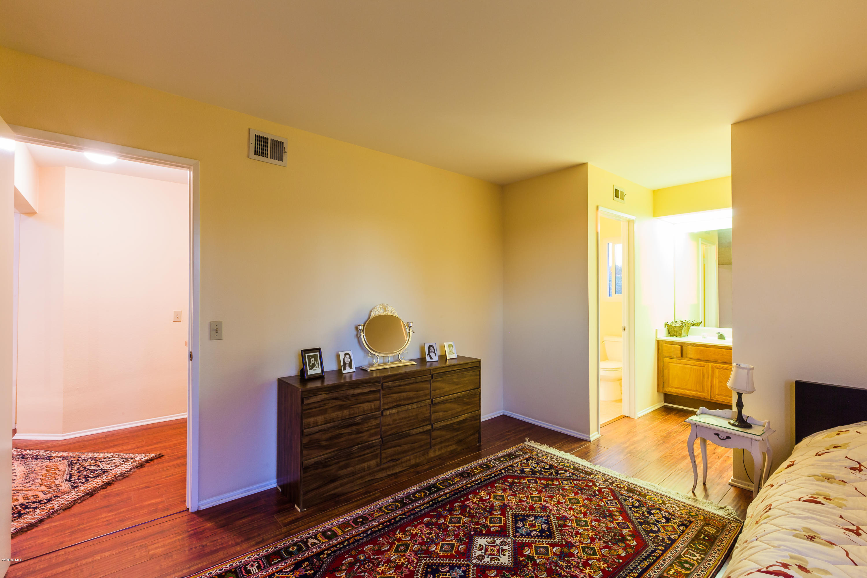 13791 Gunsmoke Road Moorpark, CA 93021 - Photo 28 of 45 IMG_6041