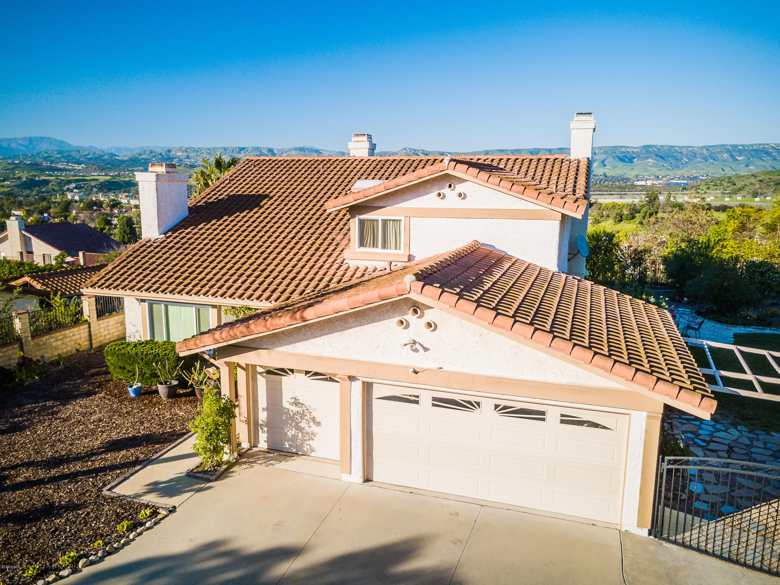 13791 Gunsmoke Road Moorpark, CA 93021 - Photo 4 of 45 DJI_0014