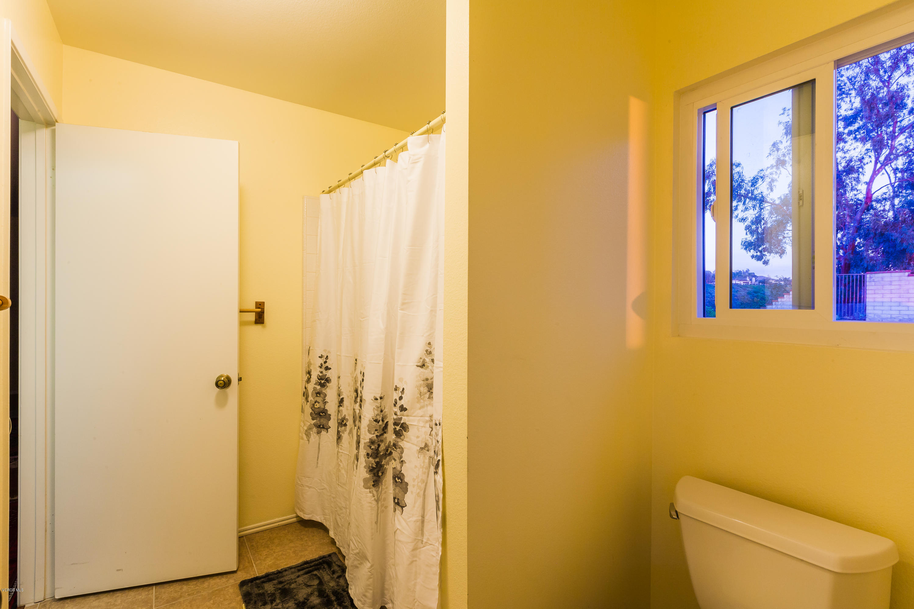 13791 Gunsmoke Road Moorpark, CA 93021 - Photo 31 of 45 IMG_6043