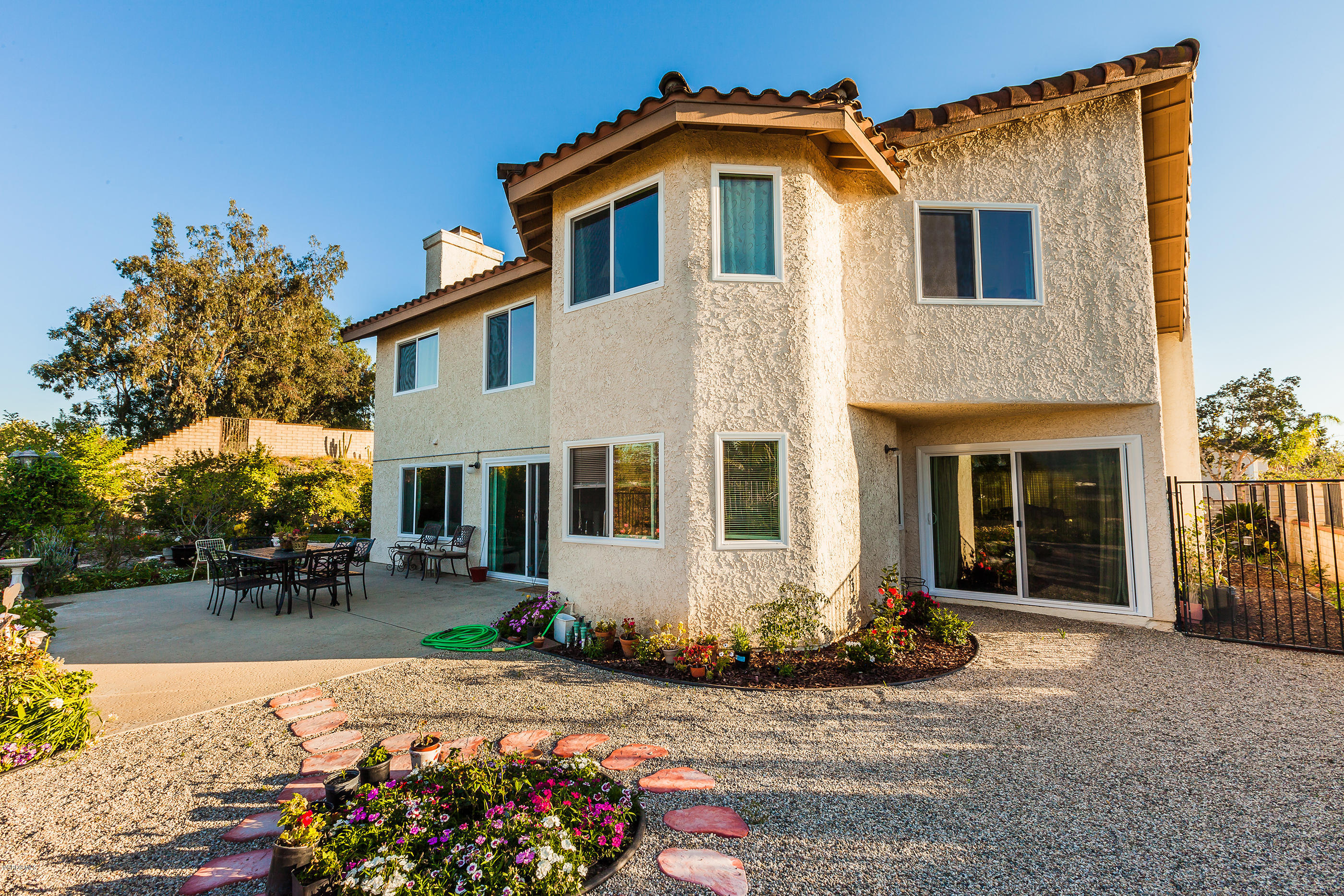 13791 Gunsmoke Road Moorpark, CA 93021 - Photo 32 of 45 IMG_5985