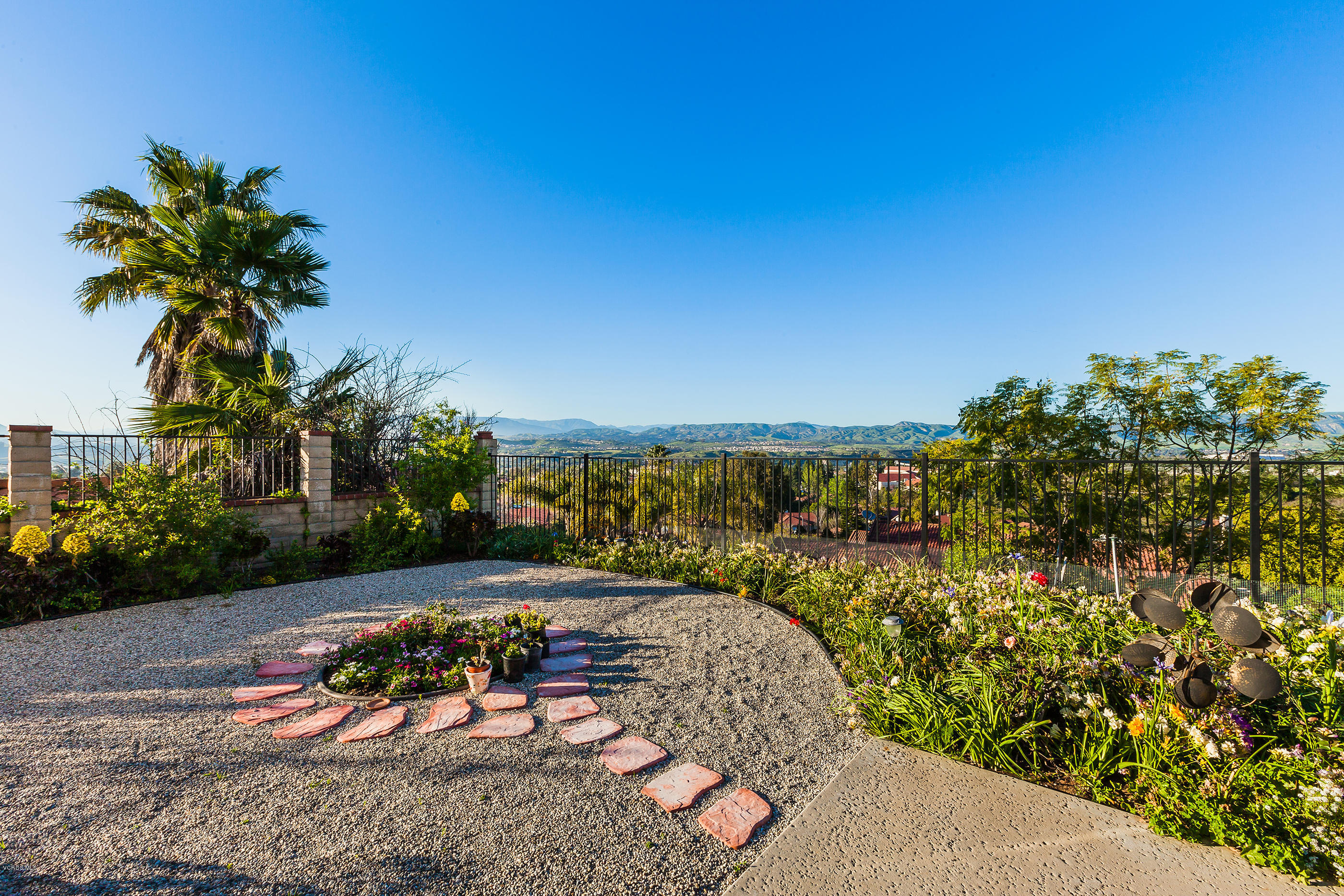 13791 Gunsmoke Road Moorpark, CA 93021 - Photo 33 of 45 IMG_5986