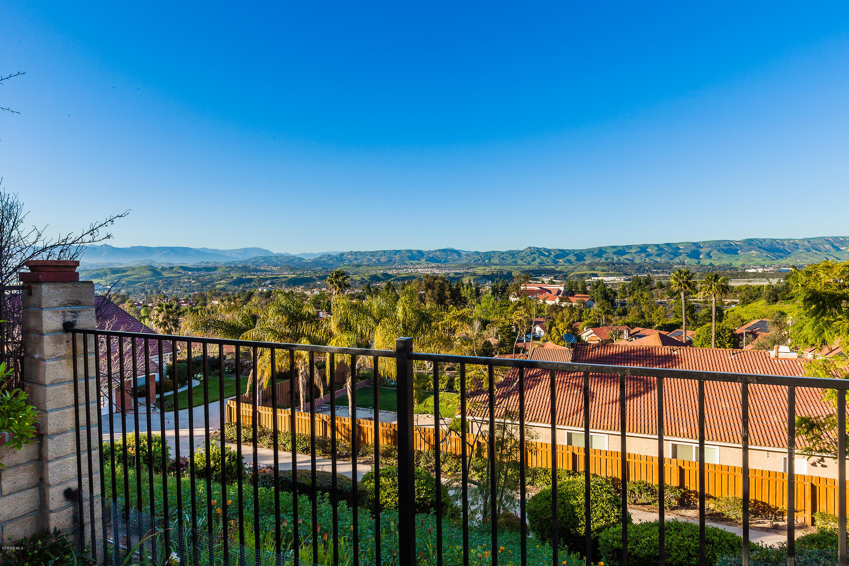 13791 Gunsmoke Road Moorpark, CA 93021 - Photo 34 of 45 IMG_5984