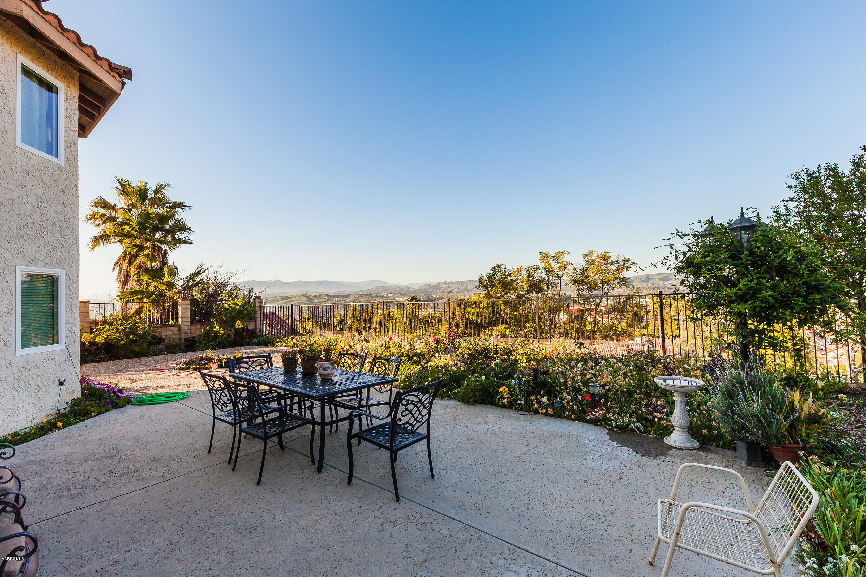 13791 Gunsmoke Road Moorpark, CA 93021 - Photo 35 of 45 IMG_5987