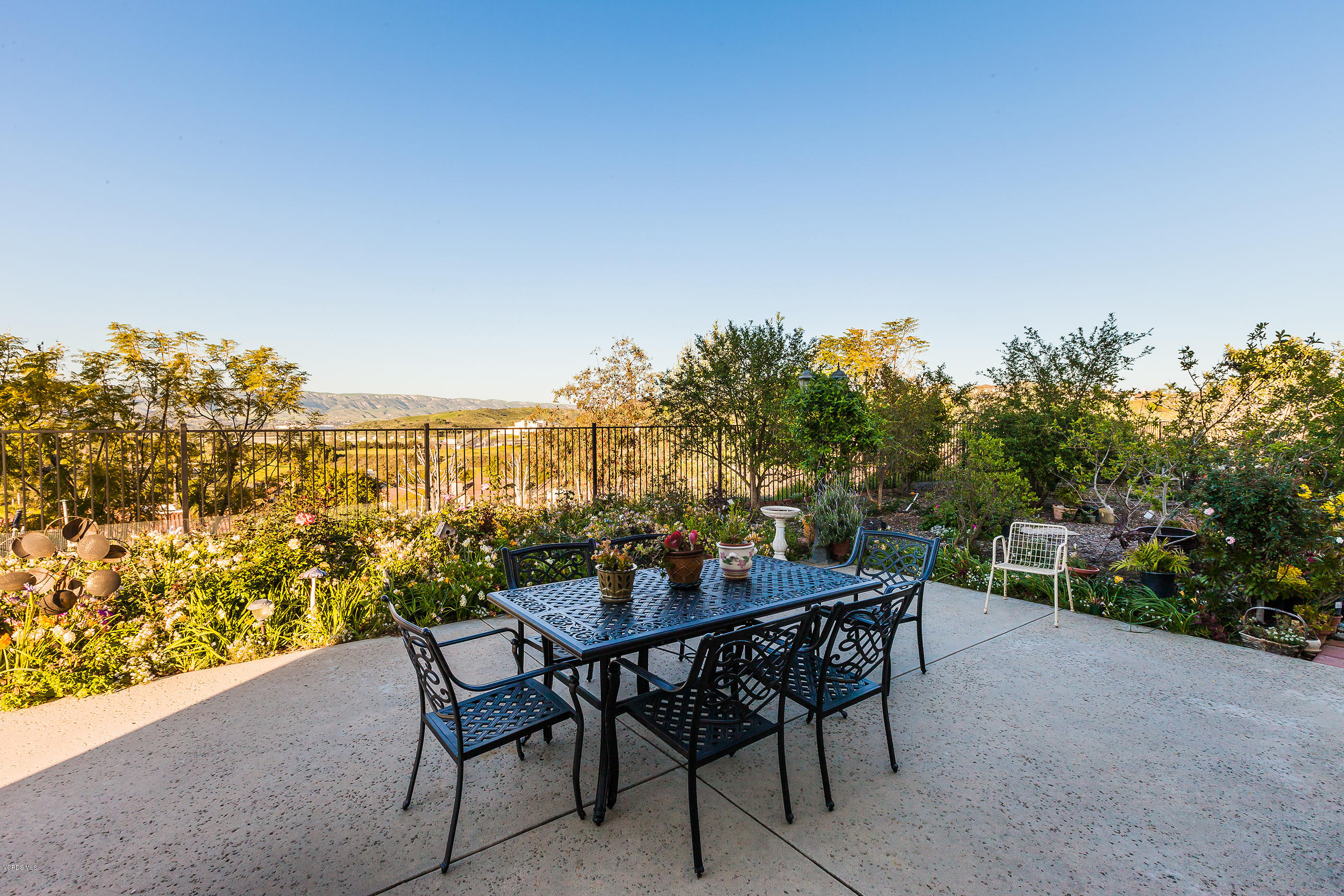 13791 Gunsmoke Road Moorpark, CA 93021 - Photo 36 of 45 IMG_5988