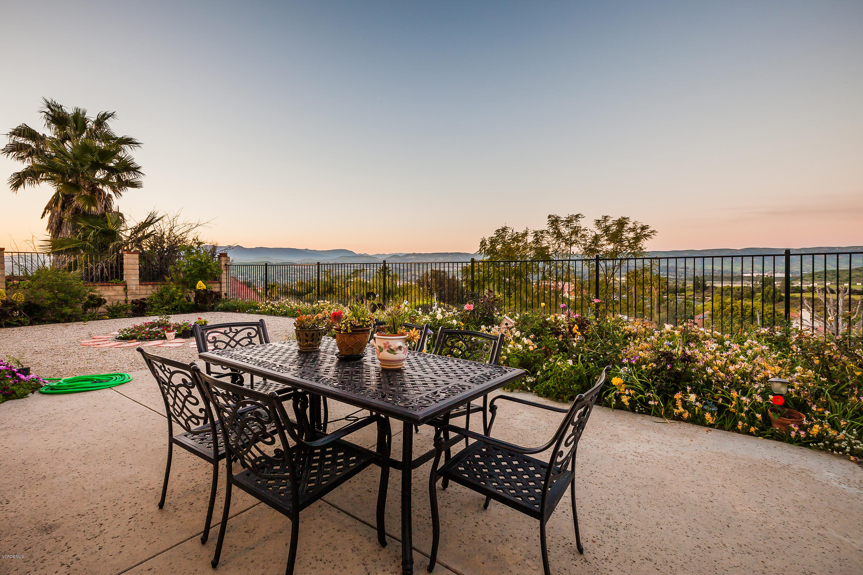13791 Gunsmoke Road Moorpark, CA 93021 - Photo 37 of 45 IMG_6048