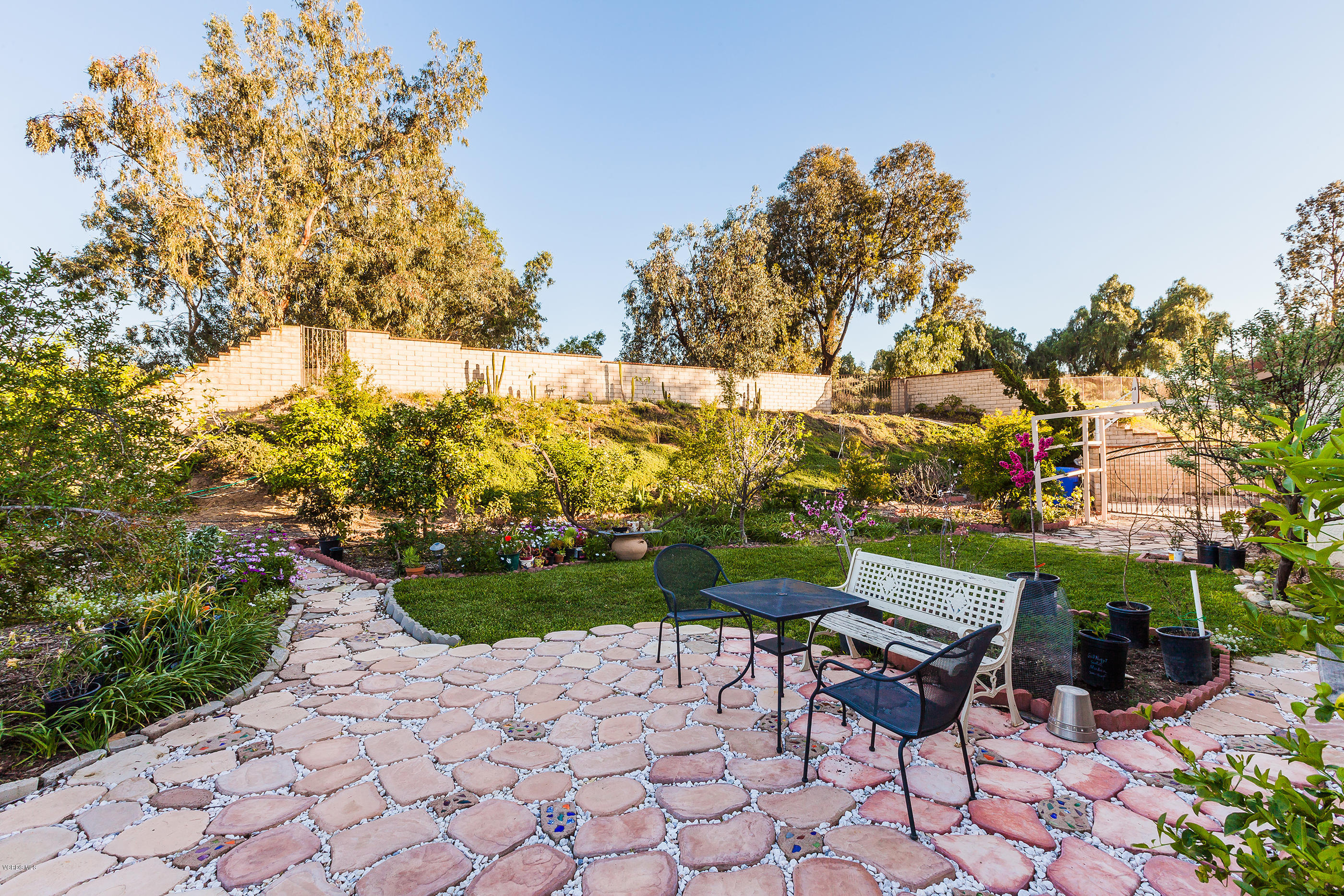 13791 Gunsmoke Road Moorpark, CA 93021 - Photo 38 of 45 IMG_5989