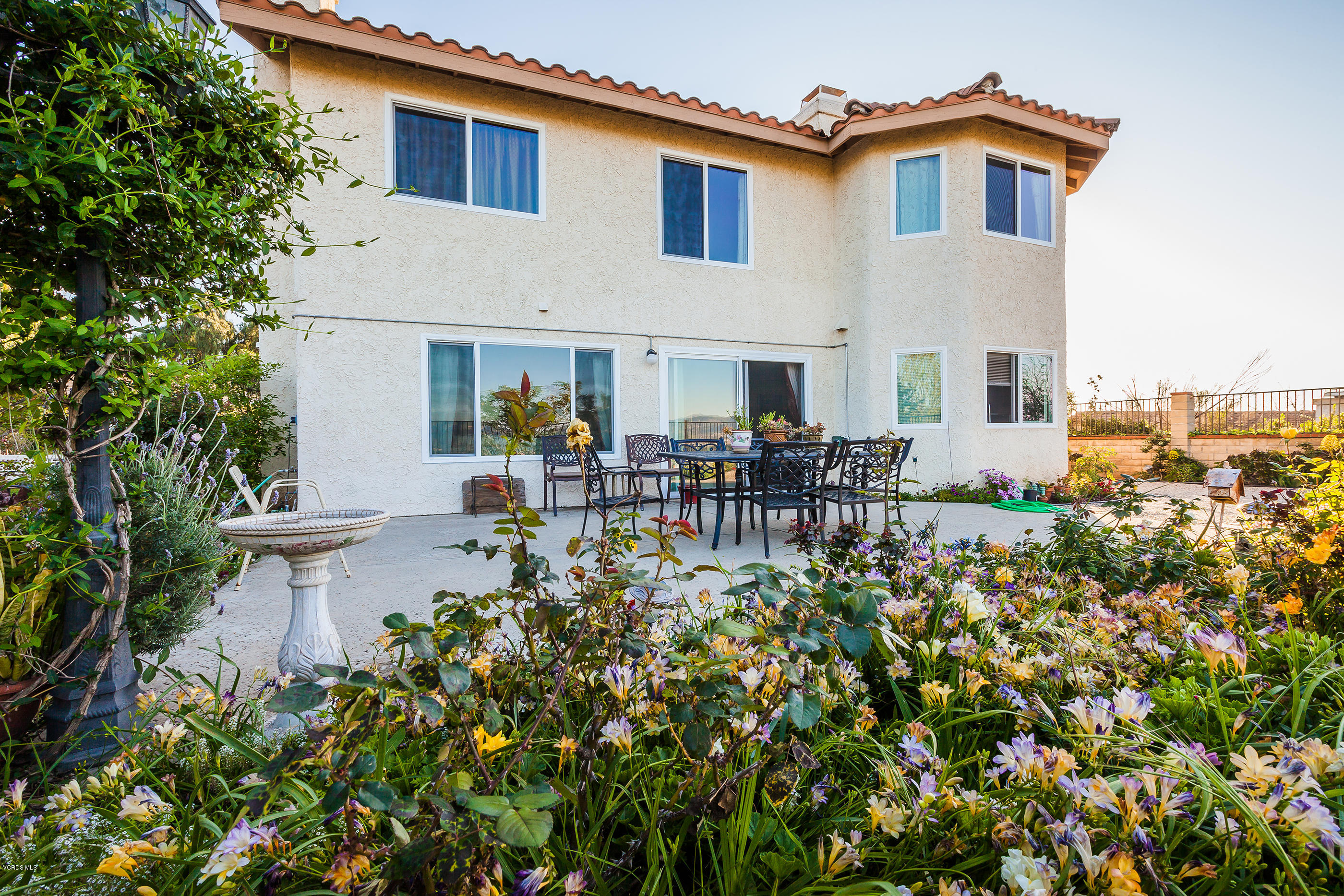 13791 Gunsmoke Road Moorpark, CA 93021 - Photo 39 of 45 IMG_6003
