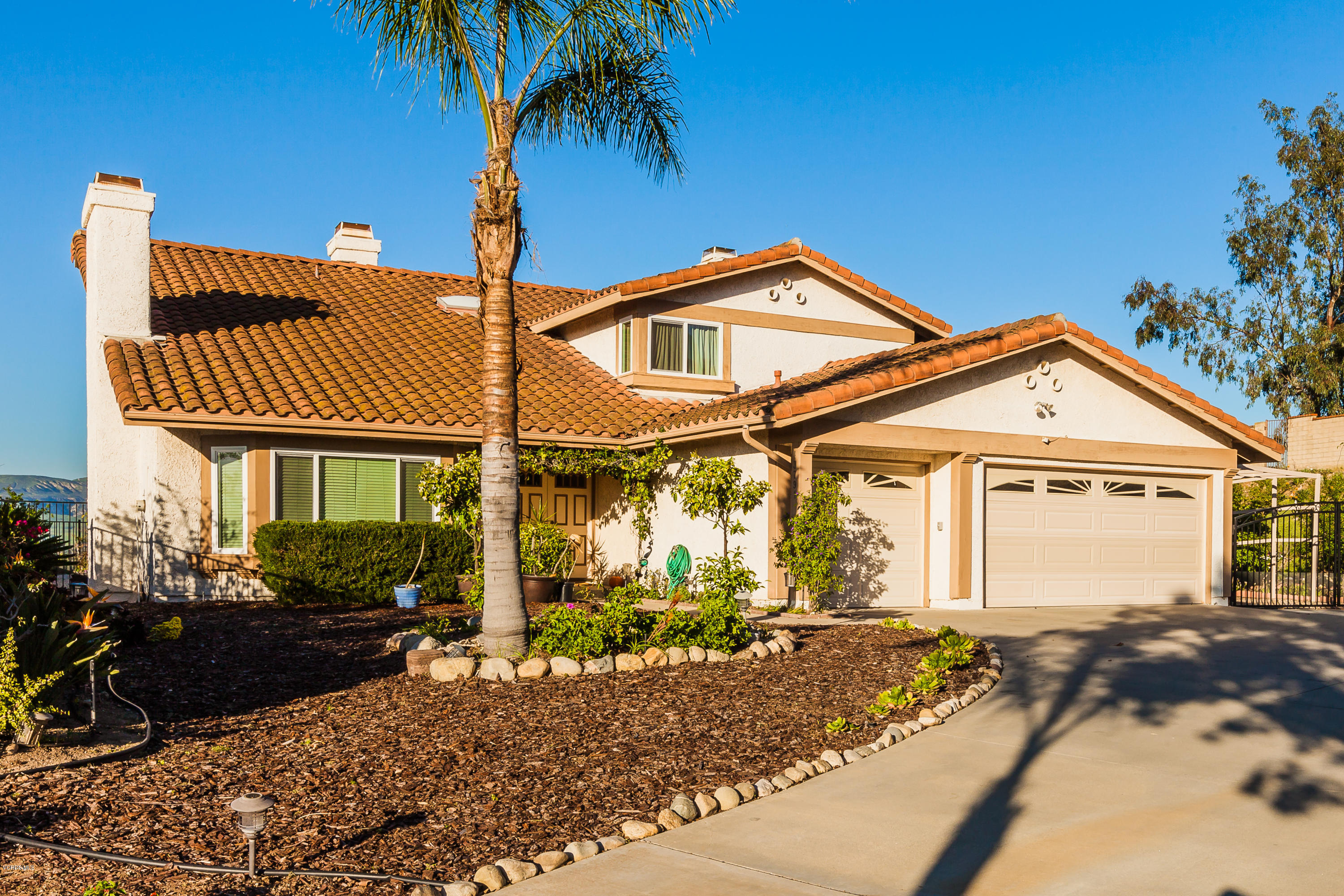 13791 Gunsmoke Road Moorpark, CA 93021 - Photo 5 of 45 IMG_5979