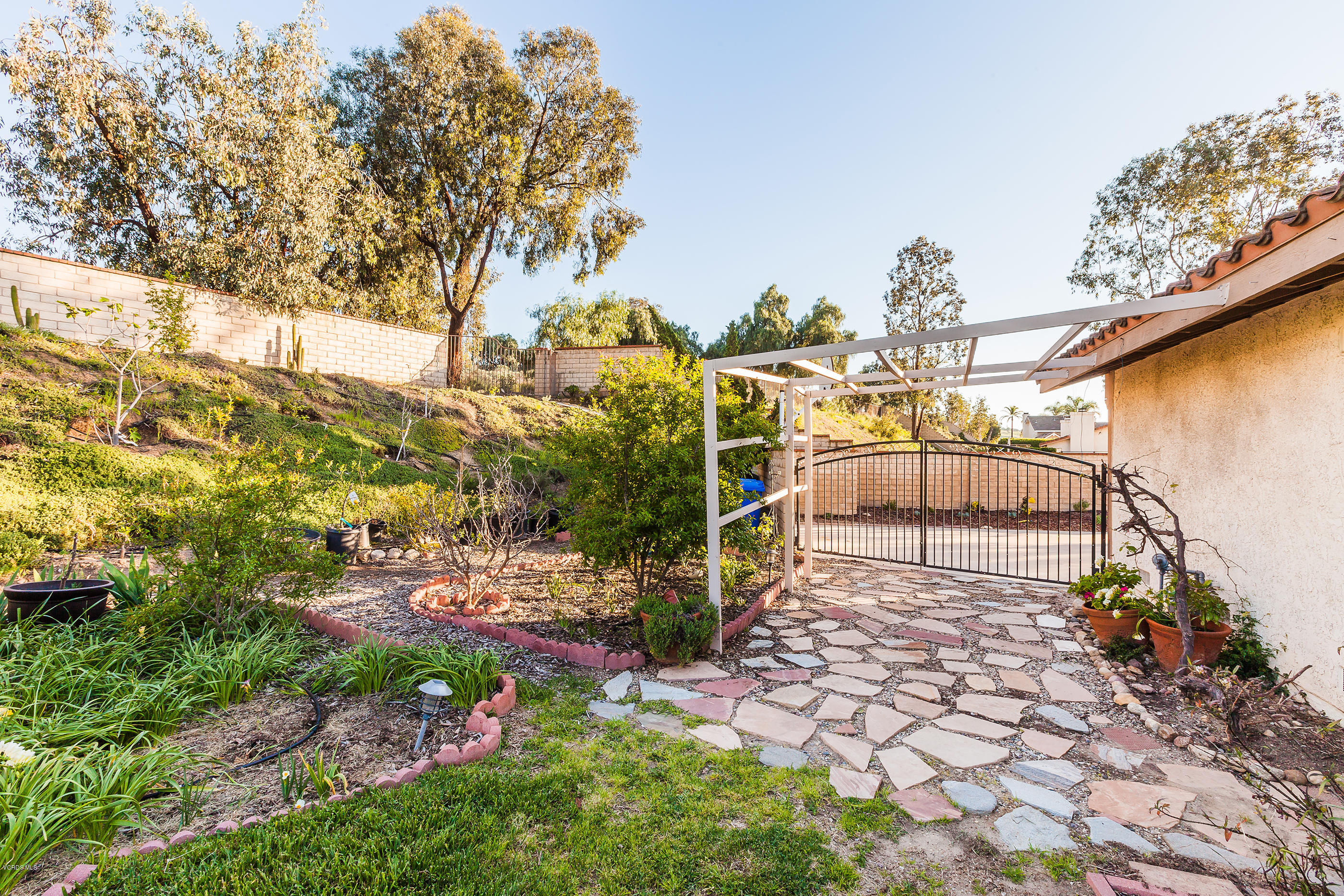 13791 Gunsmoke Road Moorpark, CA 93021 - Photo 41 of 45 IMG_5993