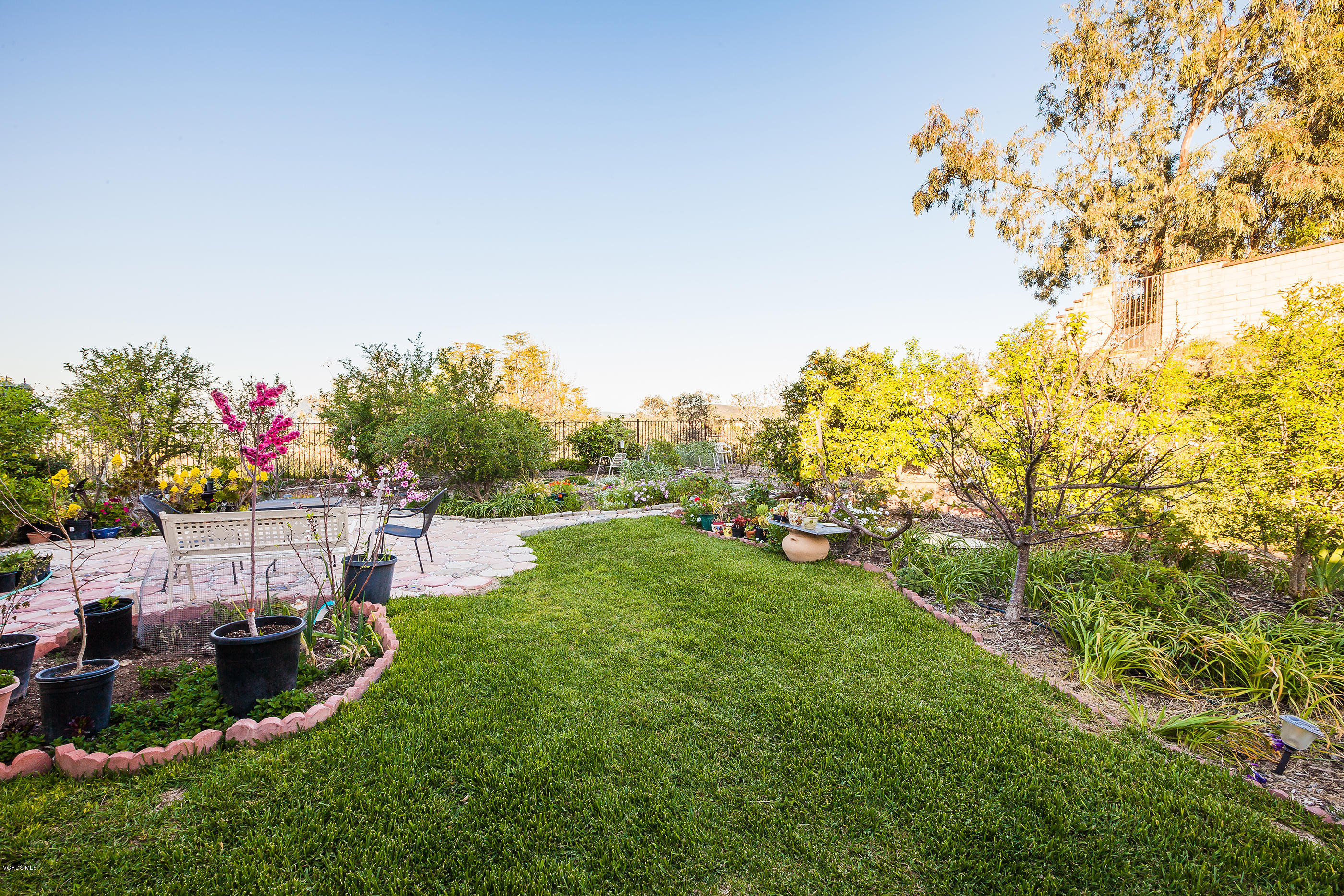13791 Gunsmoke Road Moorpark, CA 93021 - Photo 42 of 45 IMG_5995
