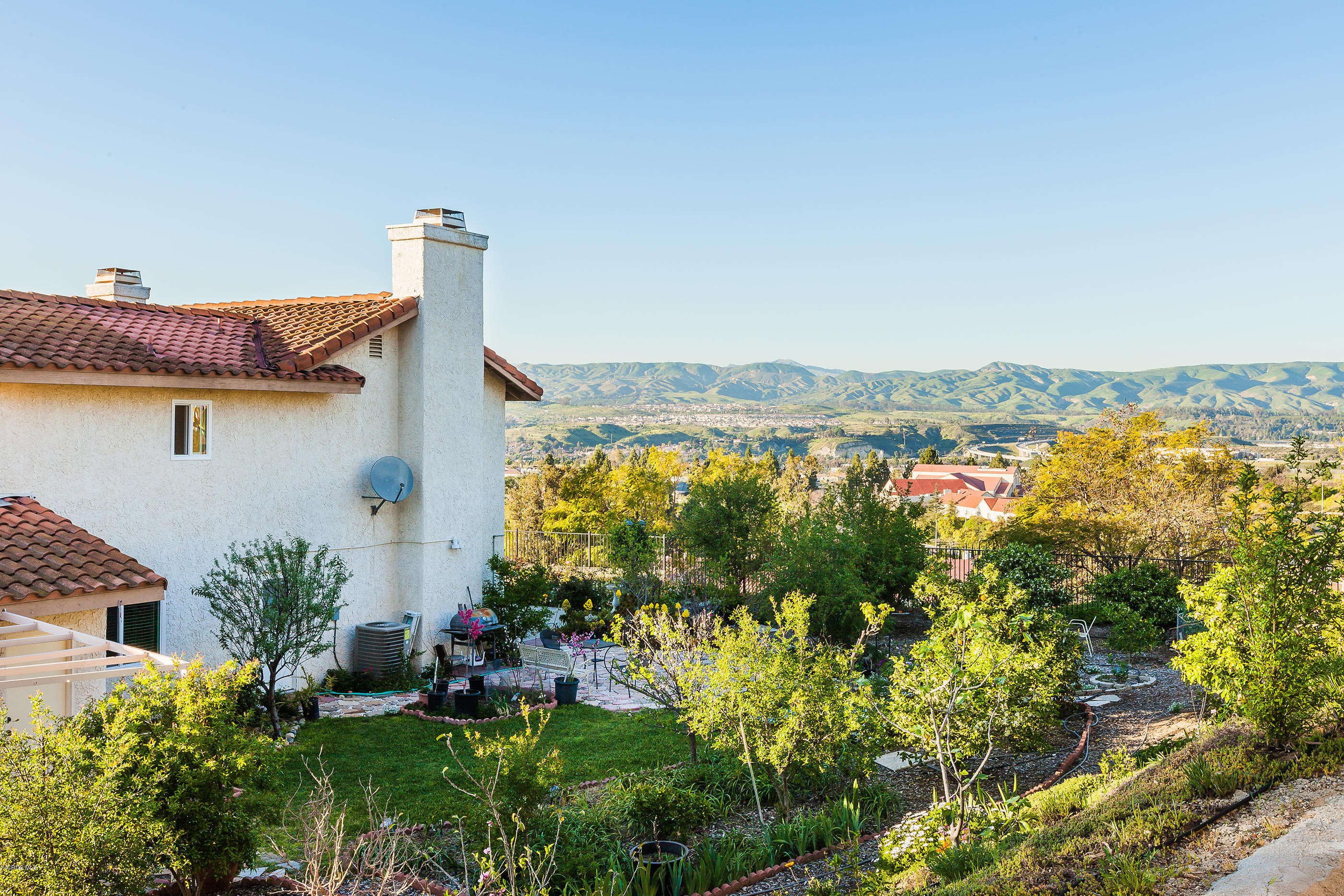 13791 Gunsmoke Road Moorpark, CA 93021 - Photo 43 of 45 IMG_5997