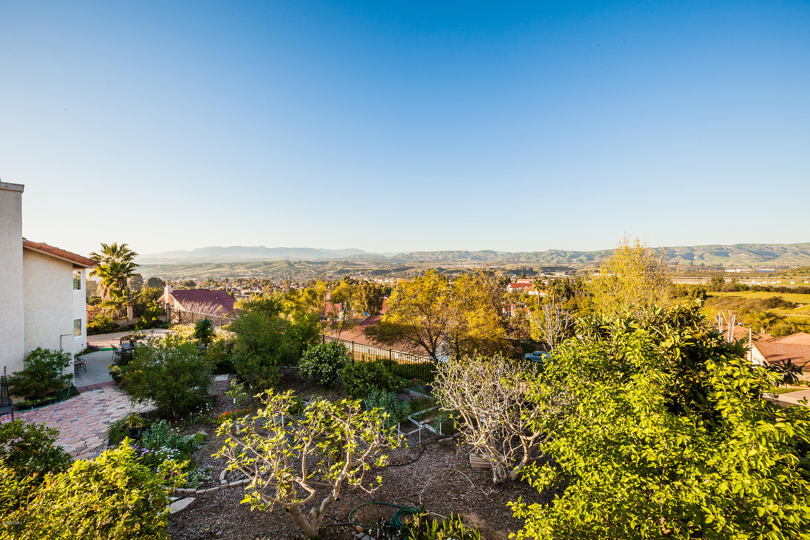 13791 Gunsmoke Road Moorpark, CA 93021 - Photo 44 of 45 IMG_6001