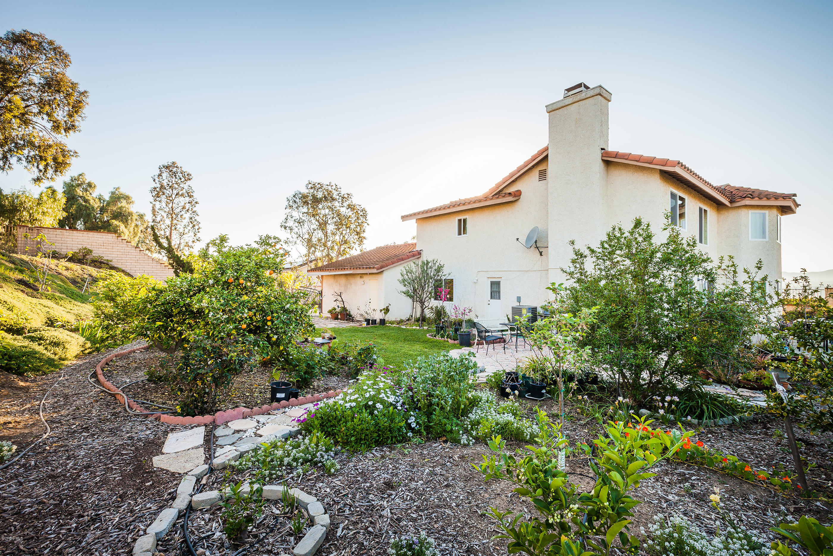13791 Gunsmoke Road Moorpark, CA 93021 - Photo 45 of 45 IMG_6002