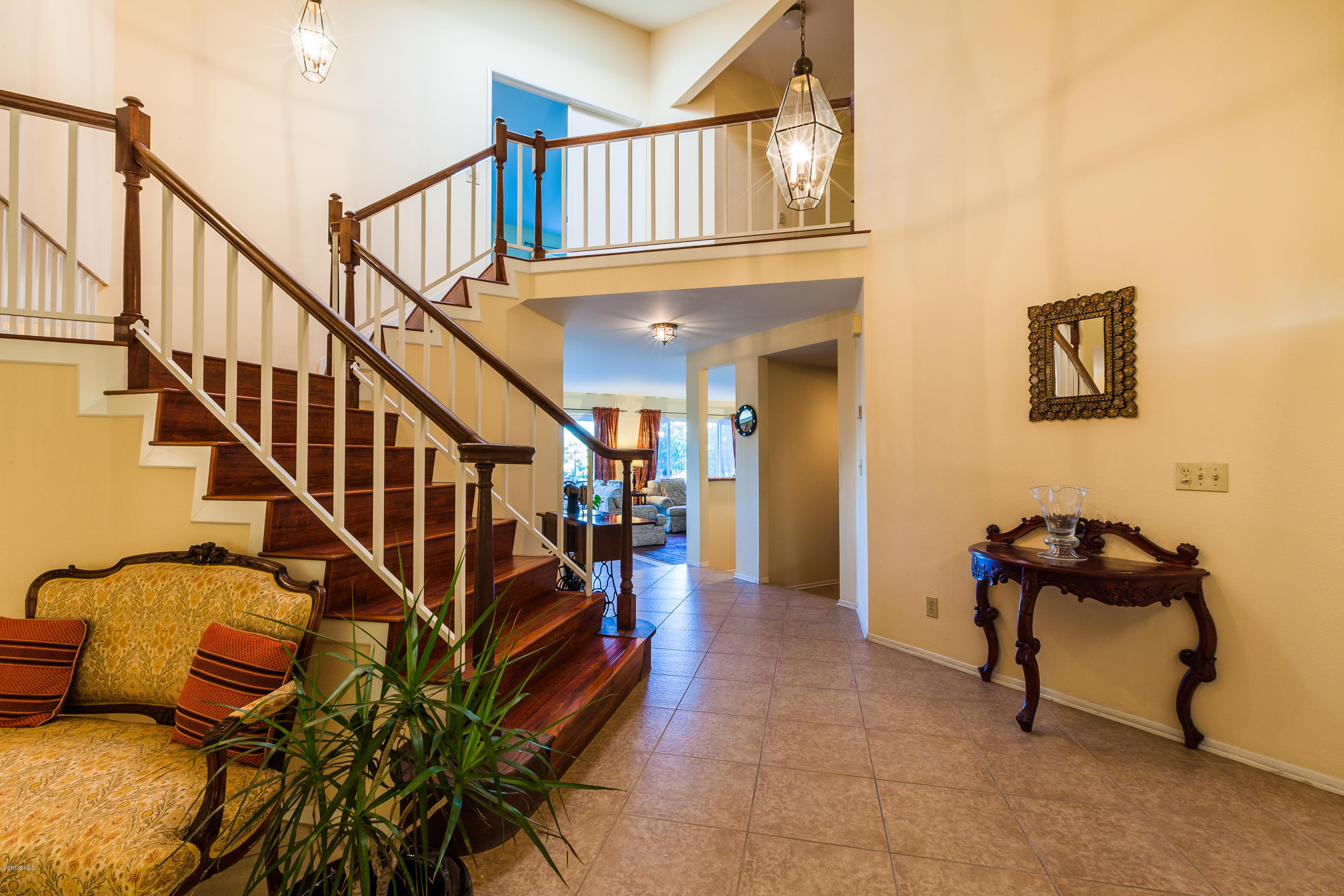 13791 Gunsmoke Road Moorpark, CA 93021 - Photo 6 of 45 IMG_6004